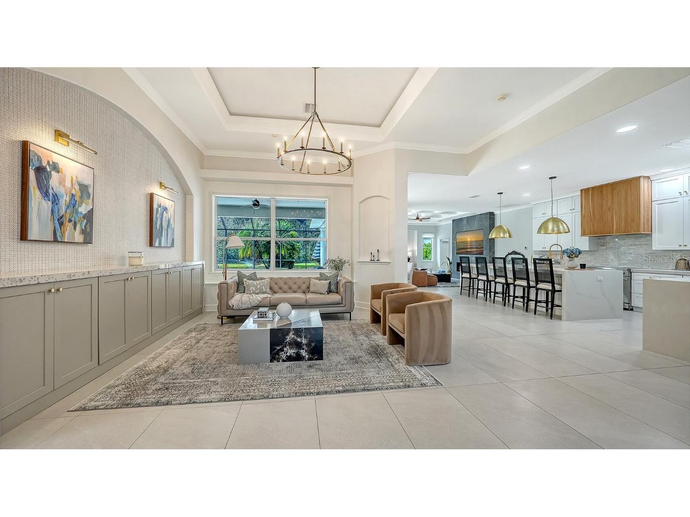 3415 162nd Avenue E Parrish FL 34219 A4673542 image4