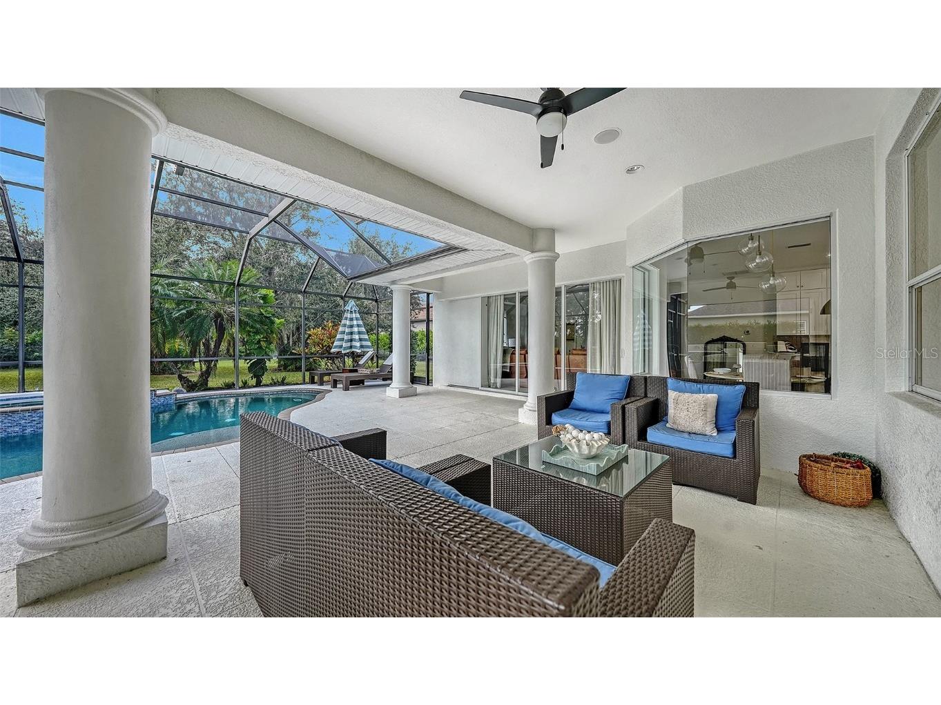 3415 162nd Avenue E Parrish FL 34219 A4673542 image40