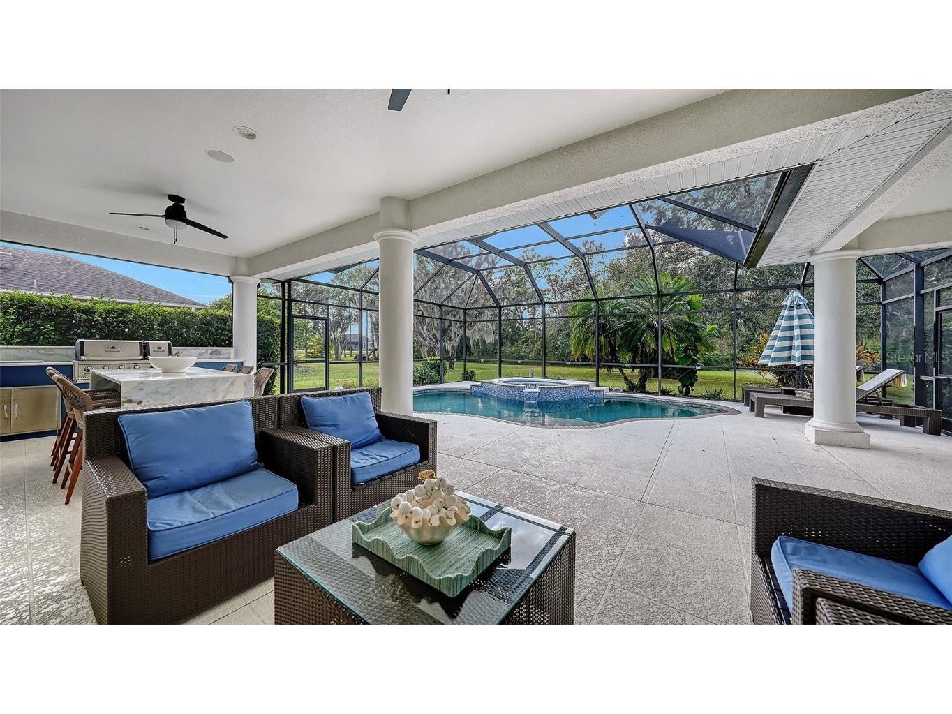 3415 162nd Avenue E Parrish FL 34219 A4673542 image41