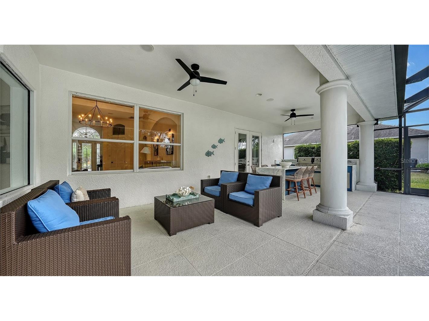 3415 162nd Avenue E Parrish FL 34219 A4673542 image42