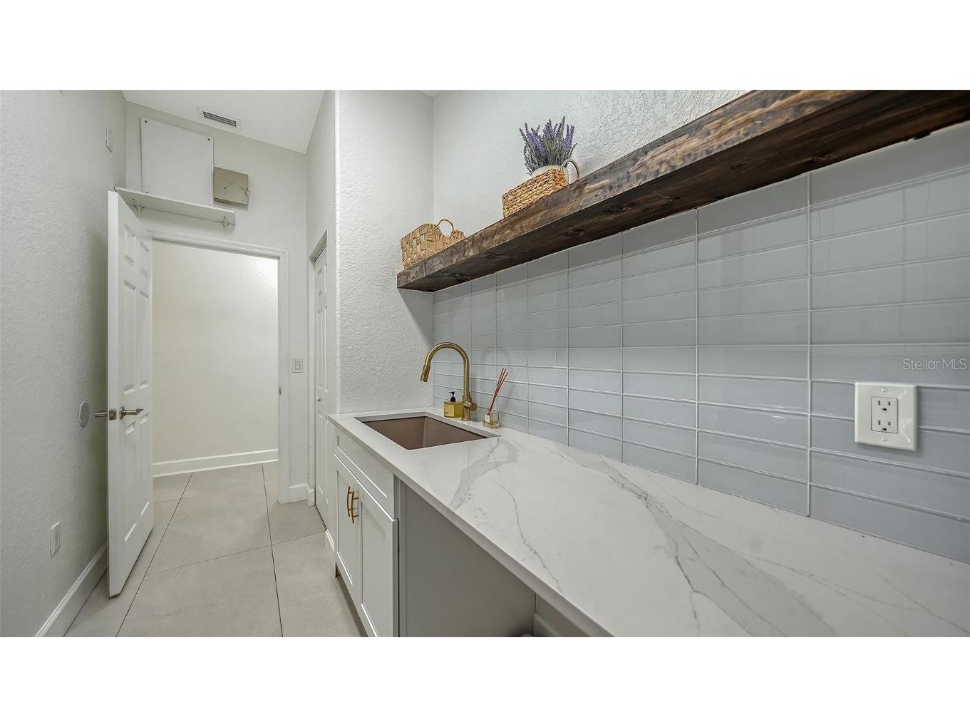 3415 162nd Avenue E Parrish FL 34219 A4673542 image43