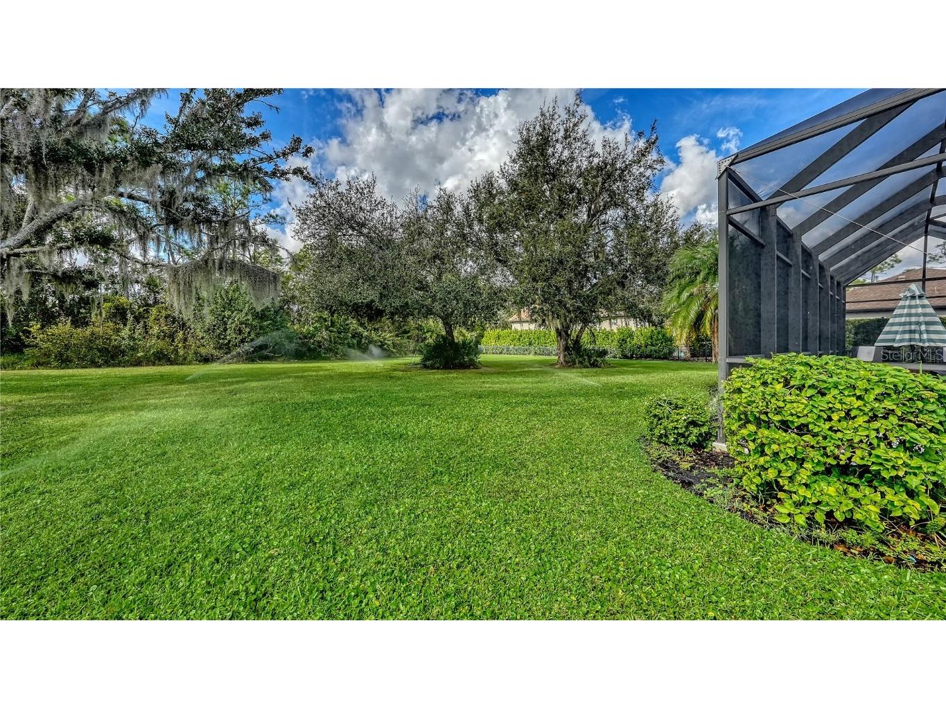 3415 162nd Avenue E Parrish FL 34219 A4673542 image44