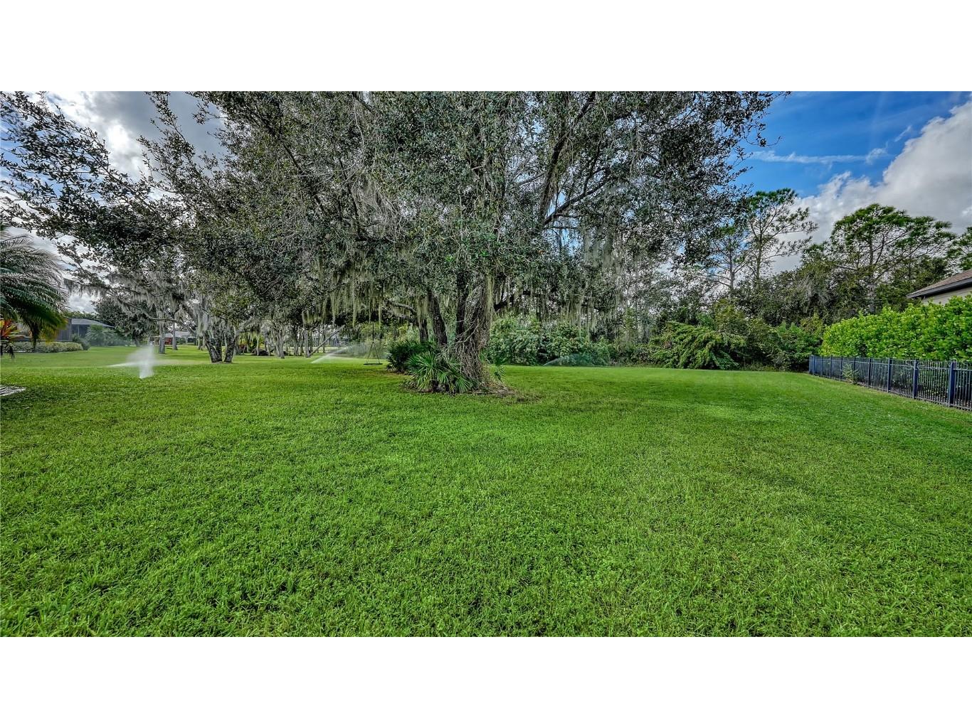 3415 162nd Avenue E Parrish FL 34219 A4673542 image45