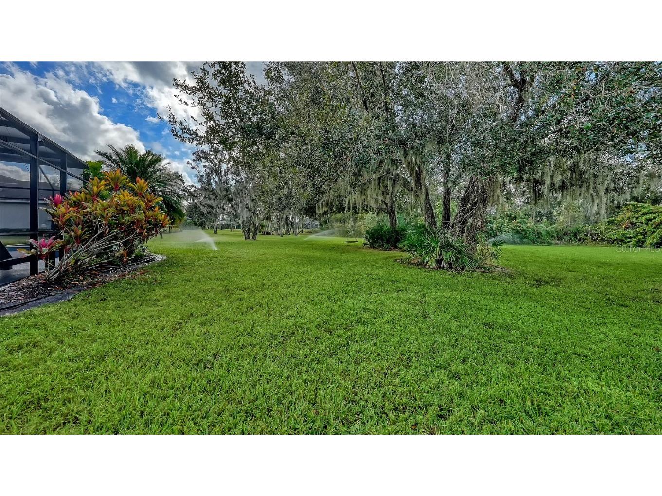 3415 162nd Avenue E Parrish FL 34219 A4673542 image46