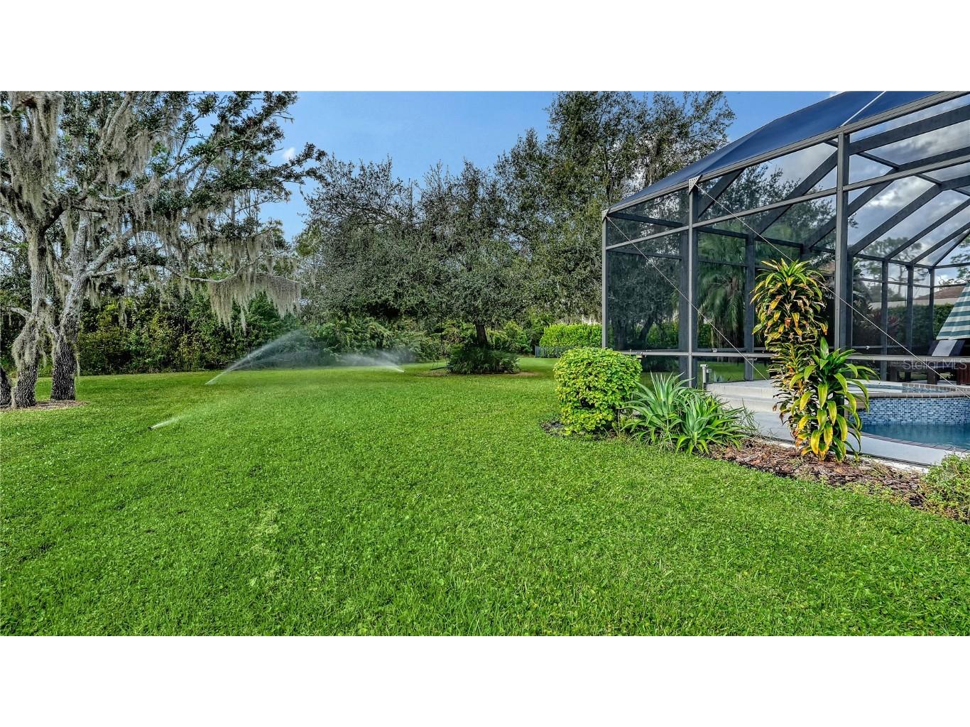 3415 162nd Avenue E Parrish FL 34219 A4673542 image47