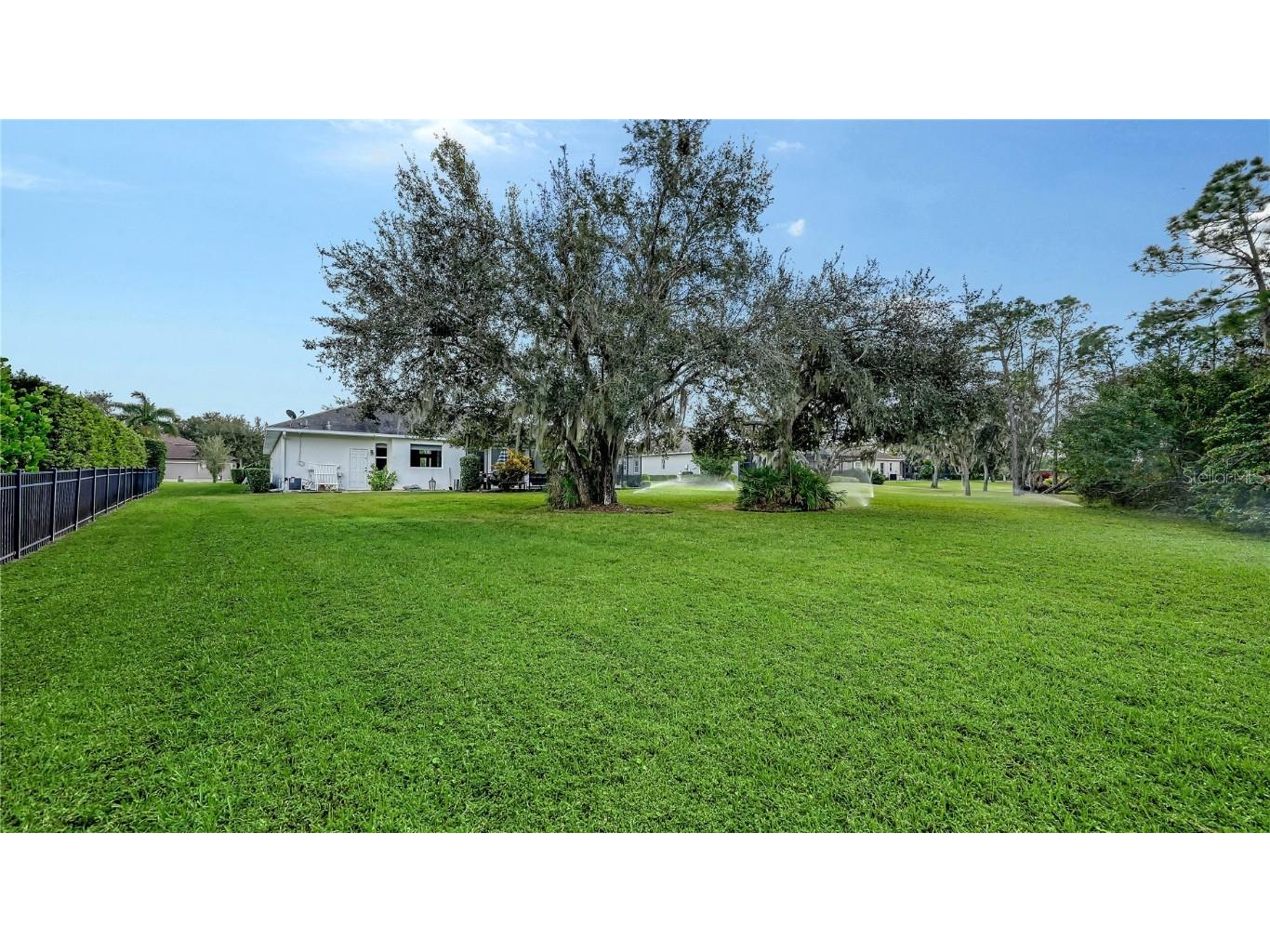 3415 162nd Avenue E Parrish FL 34219 A4673542 image48