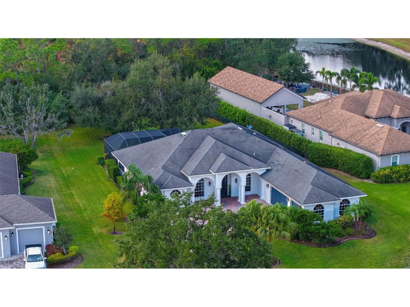 3415 162nd Avenue E Parrish FL 34219 A4673542 image49