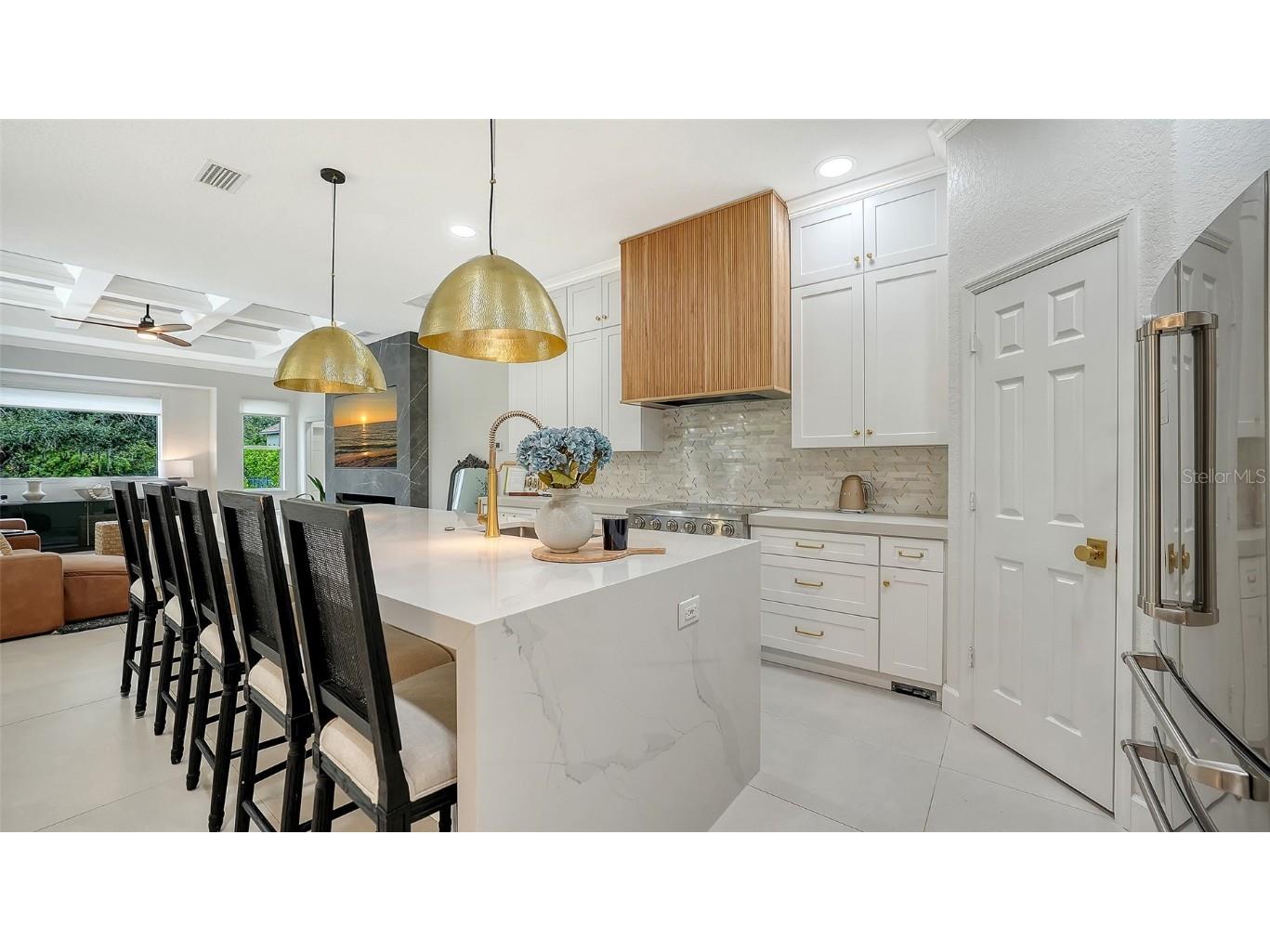 3415 162nd Avenue E Parrish FL 34219 A4673542 image5