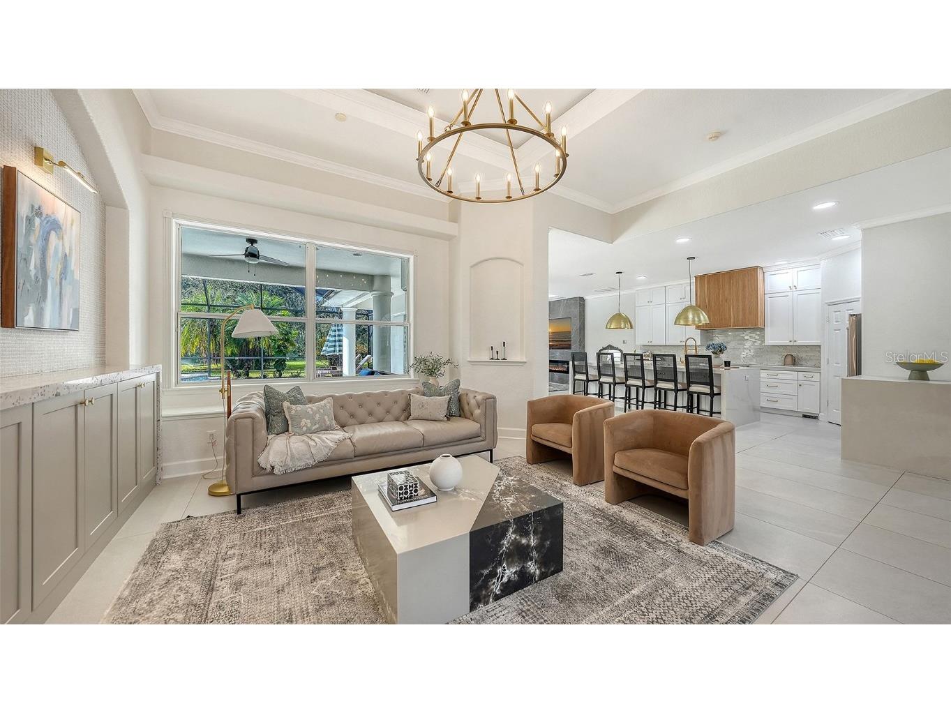 3415 162nd Avenue E Parrish FL 34219 A4673542 image6