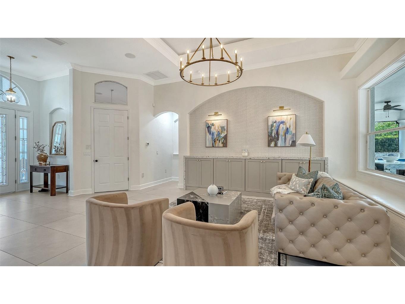 3415 162nd Avenue E Parrish FL 34219 A4673542 image7