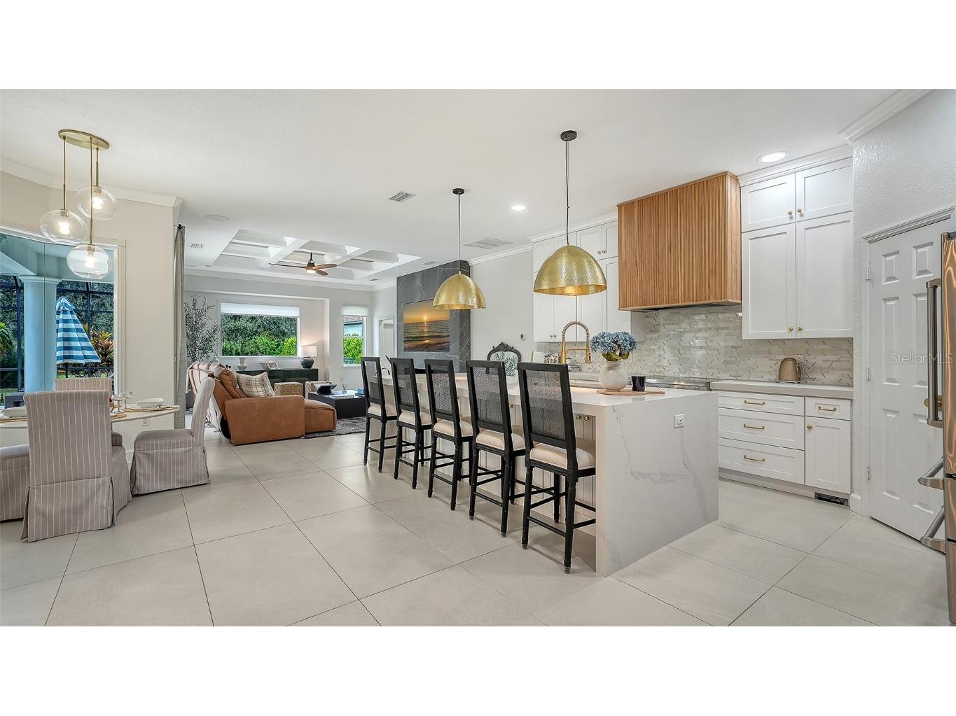 3415 162nd Avenue E Parrish FL 34219 A4673542 image8