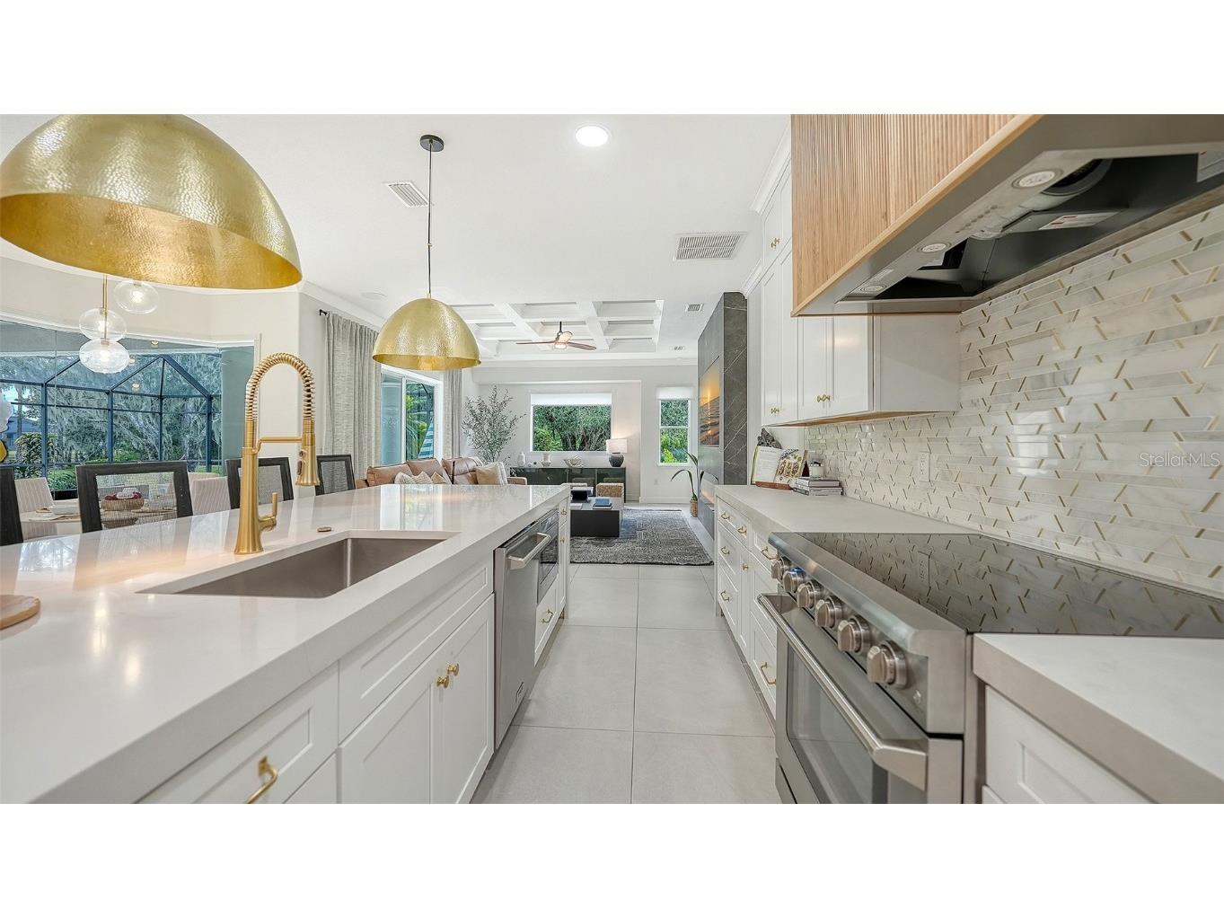 3415 162nd Avenue E Parrish FL 34219 A4673542 image9