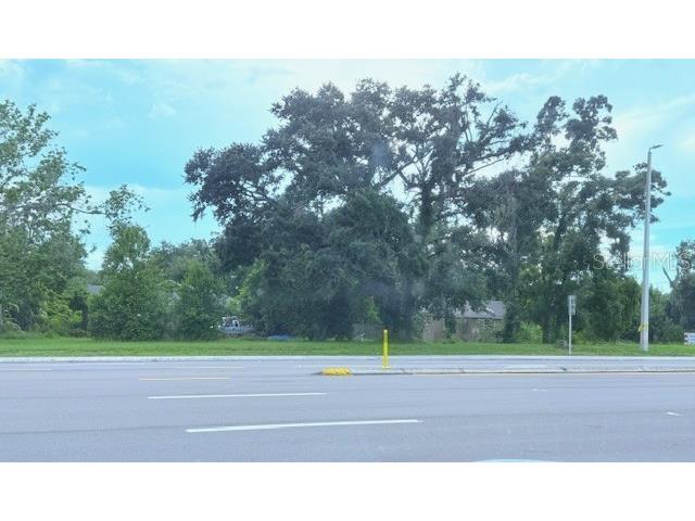 3415 21st Avenue S Saint Petersburg FL 33711 TB8412432 image2