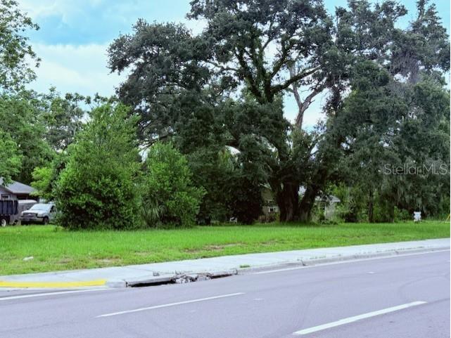 3415 21st Avenue S Saint Petersburg FL 33711 TB8412432 image3