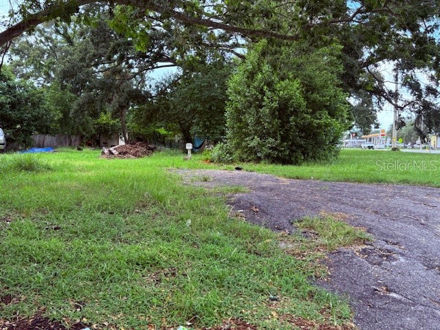 3415 21st Avenue S Saint Petersburg FL 33711 TB8412432 image4