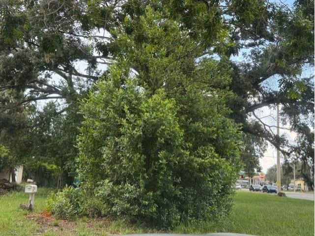 3415 21st Avenue S Saint Petersburg FL 33711 TB8412432 image5
