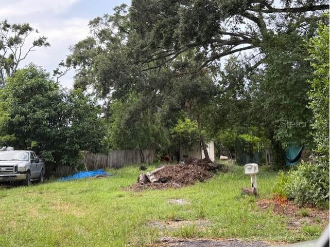 3415 21st Avenue S Saint Petersburg FL 33711 TB8412432 image6