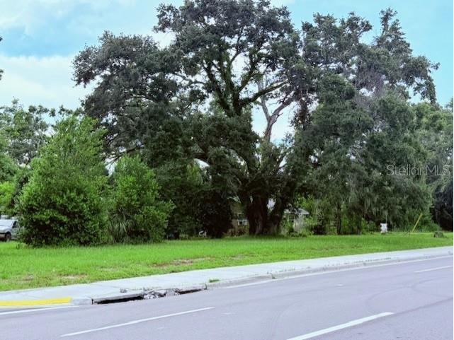 3415 21st Avenue S Saint Petersburg FL 33711 TB8412432 image7