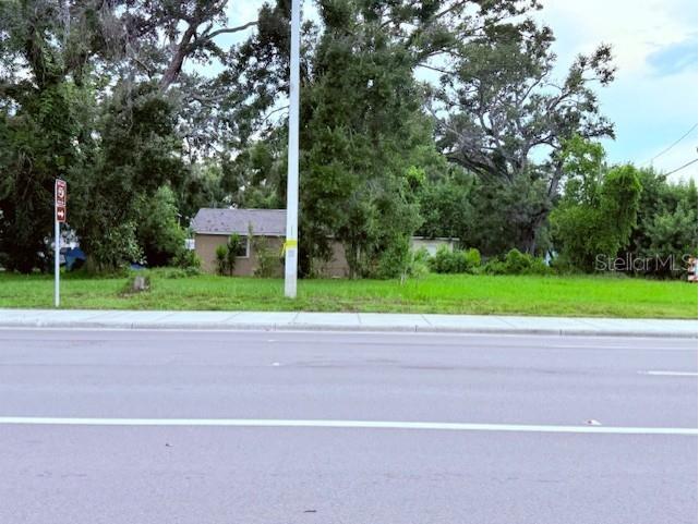 3415 21st Avenue S Saint Petersburg FL 33711 TB8412432 image8