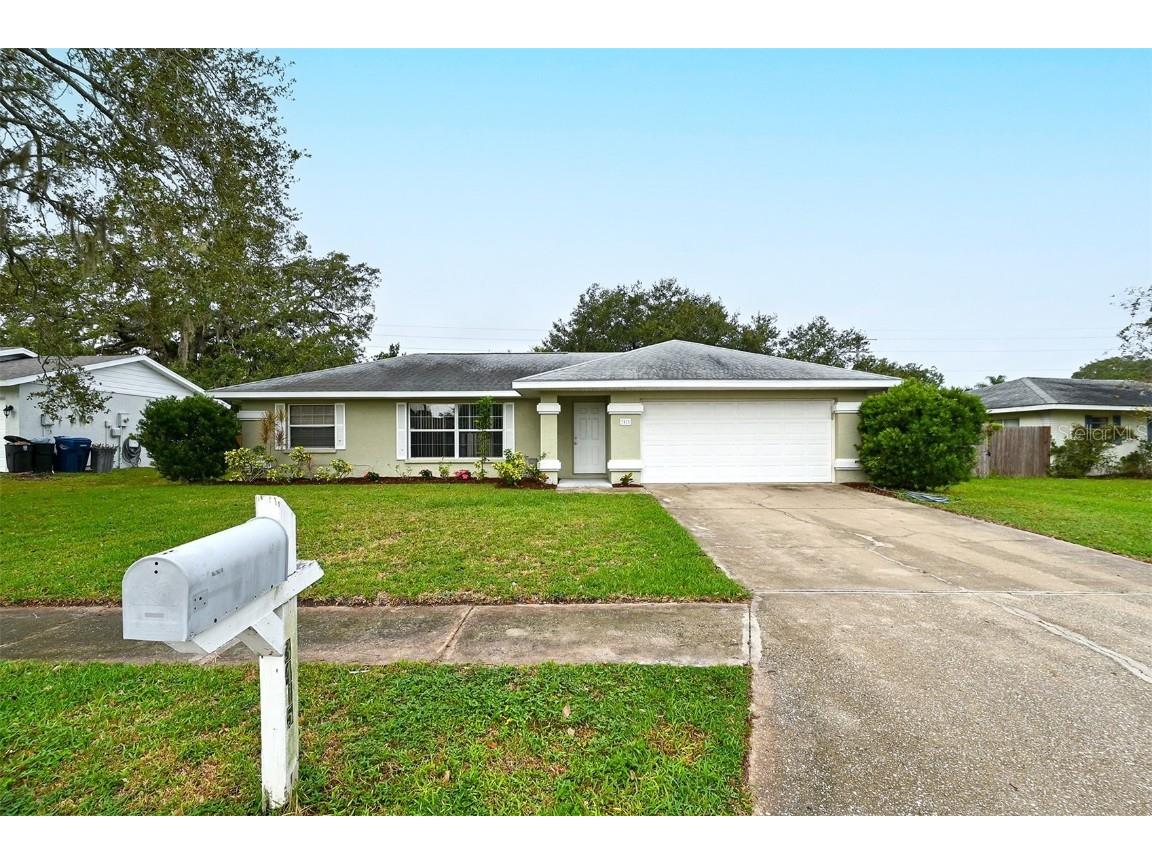 3415 27th Street Court E Bradenton FL 34208 A4585600 image1