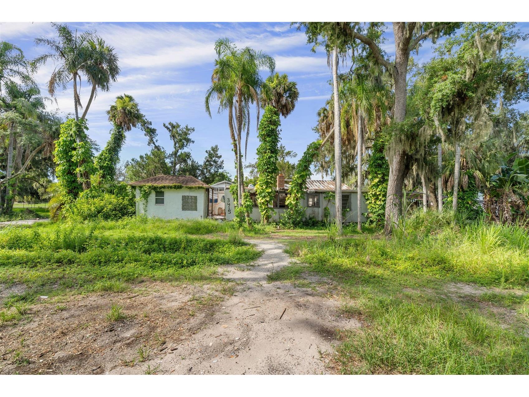 3415 41st Street E Palmetto FL 34221 A4699445 image1