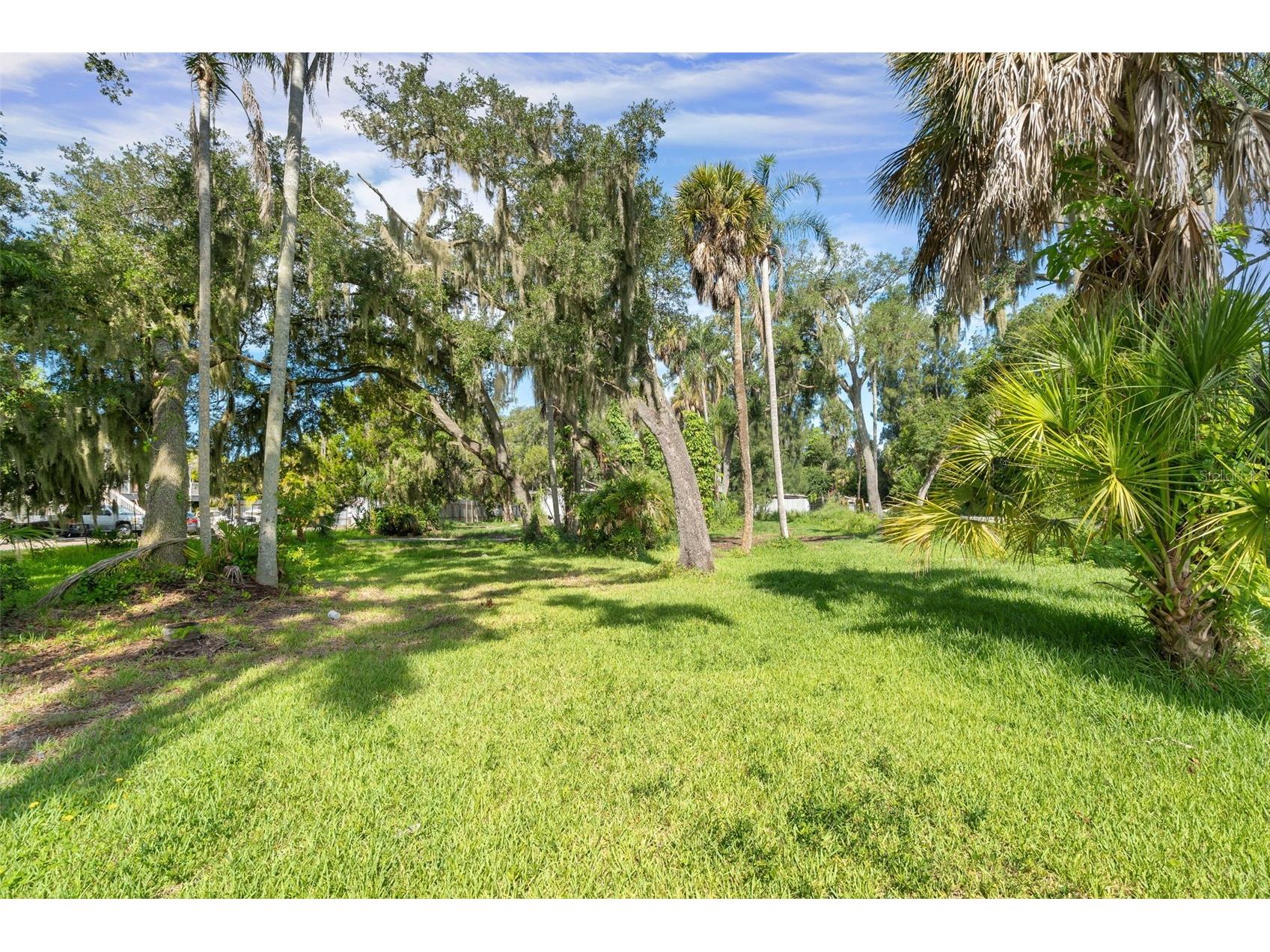 3415 41st Street E Palmetto FL 34221 A4699445 image10