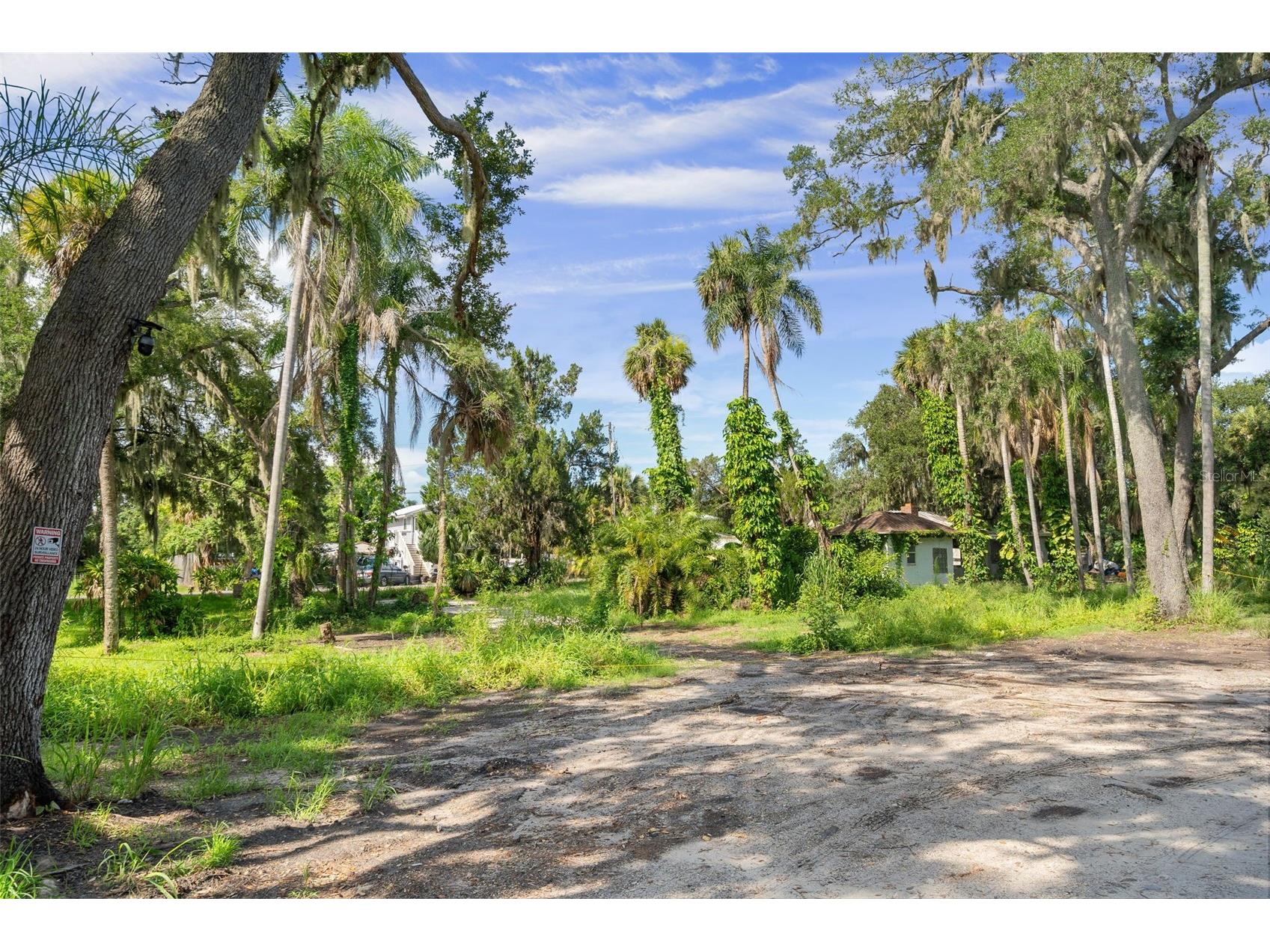 3415 41st Street E Palmetto FL 34221 A4699445 image11