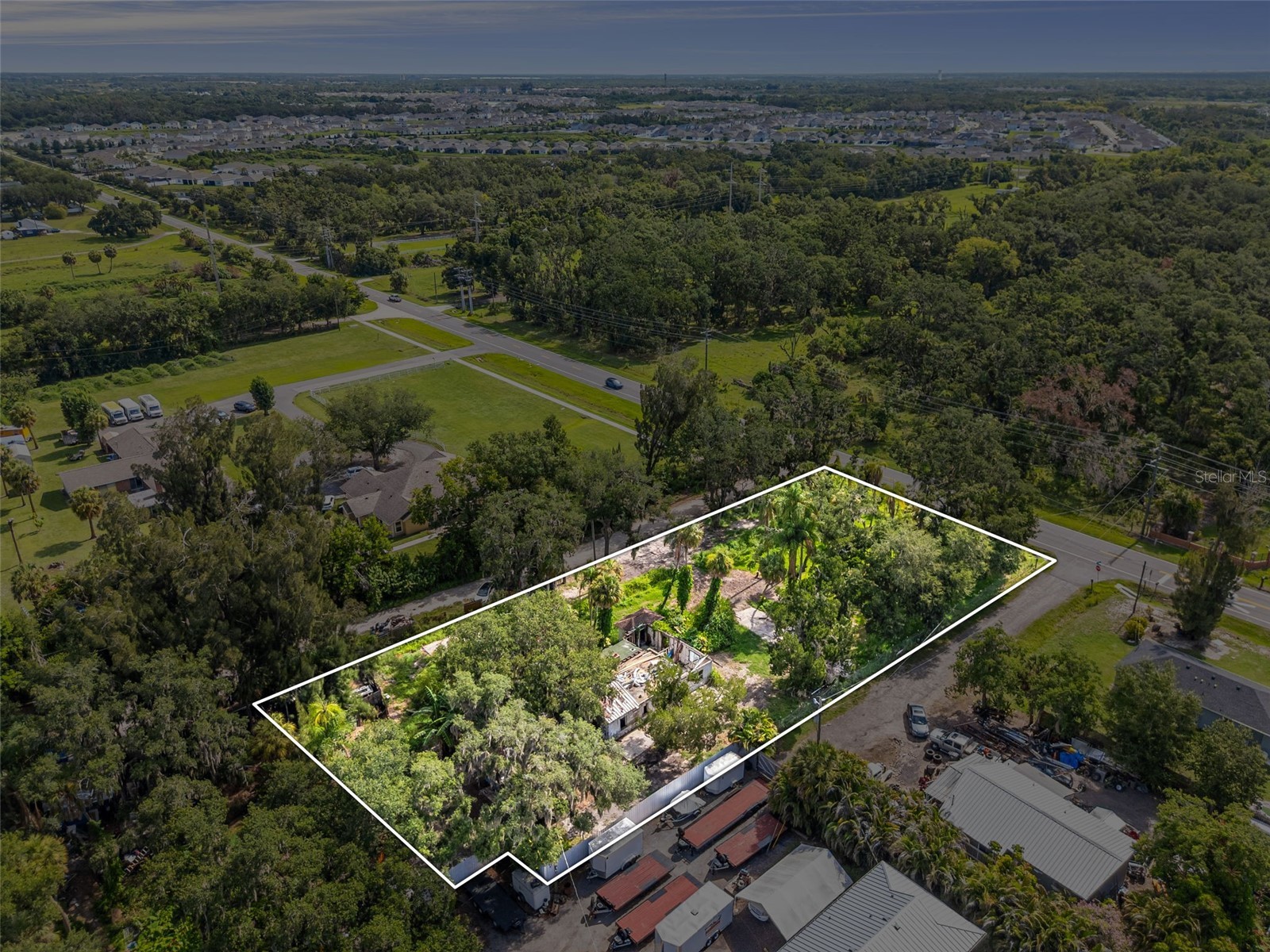3415 41st Street E Palmetto FL 34221 A4699445 image12