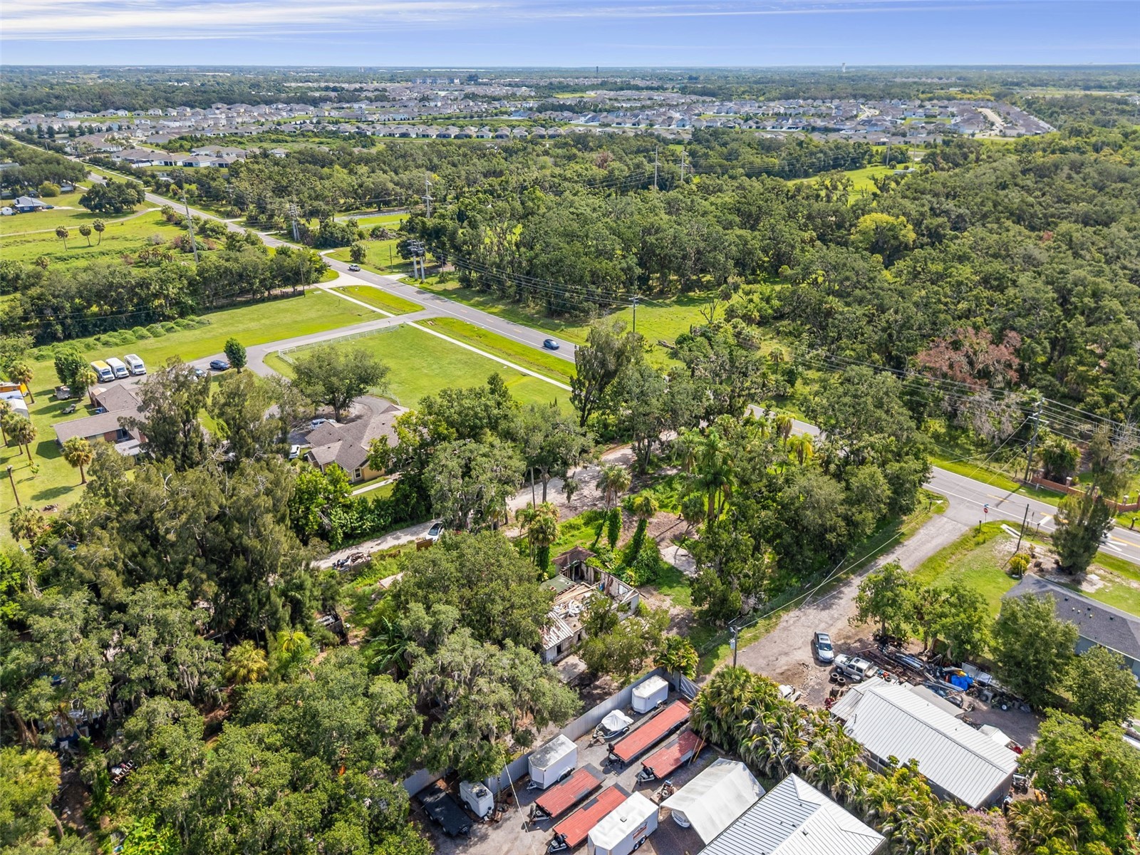 3415 41st Street E Palmetto FL 34221 A4699445 image13