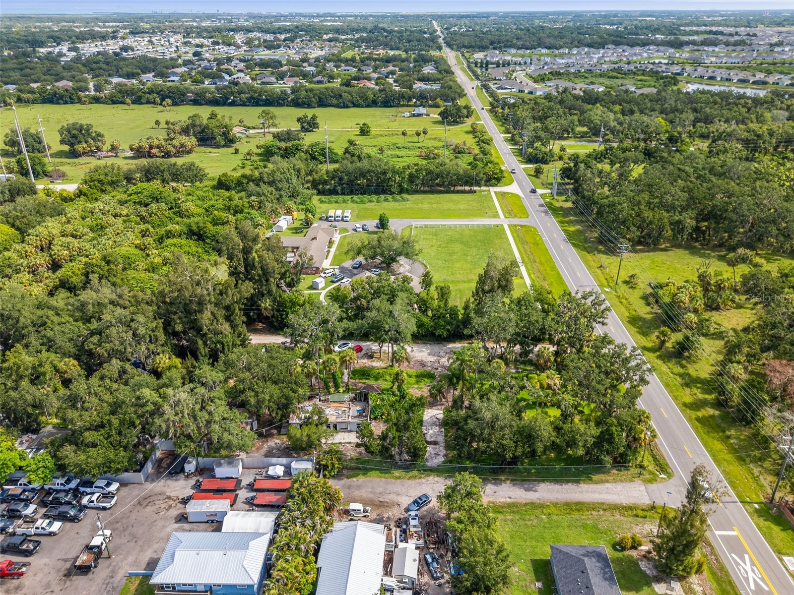 3415 41st Street E Palmetto FL 34221 A4699445 image14
