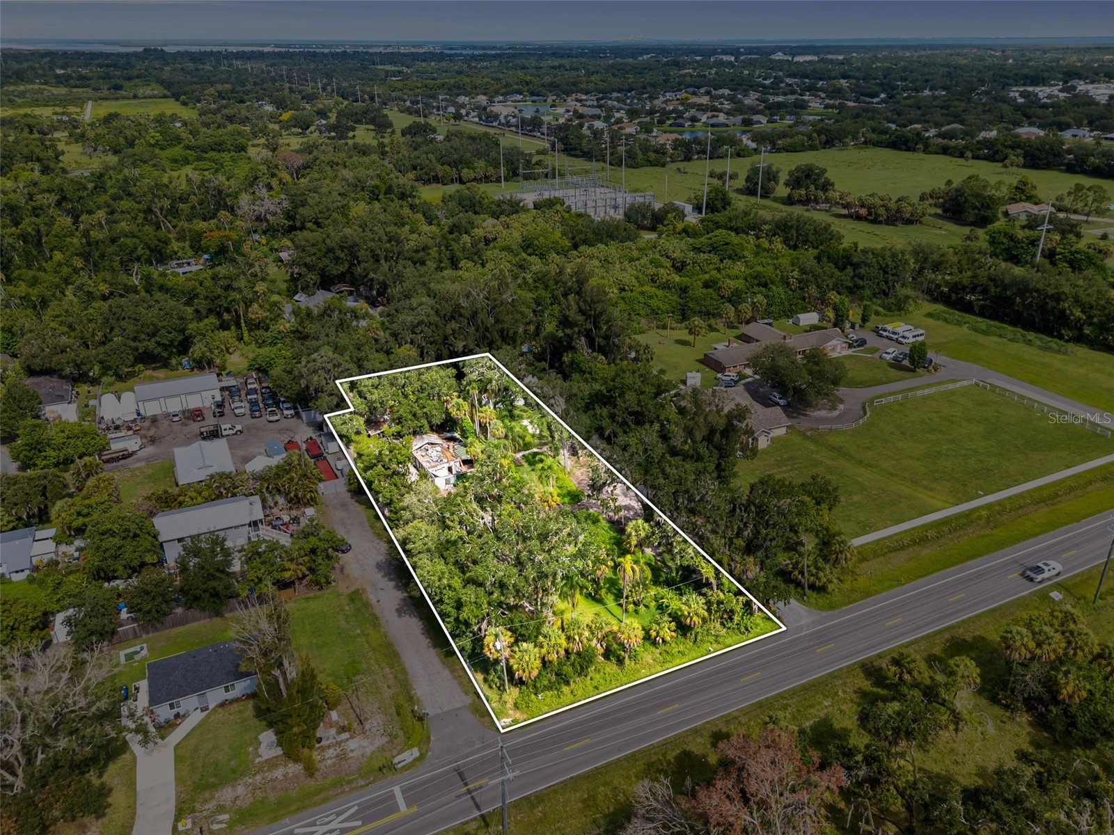 3415 41st Street E Palmetto FL 34221 A4699445 image15