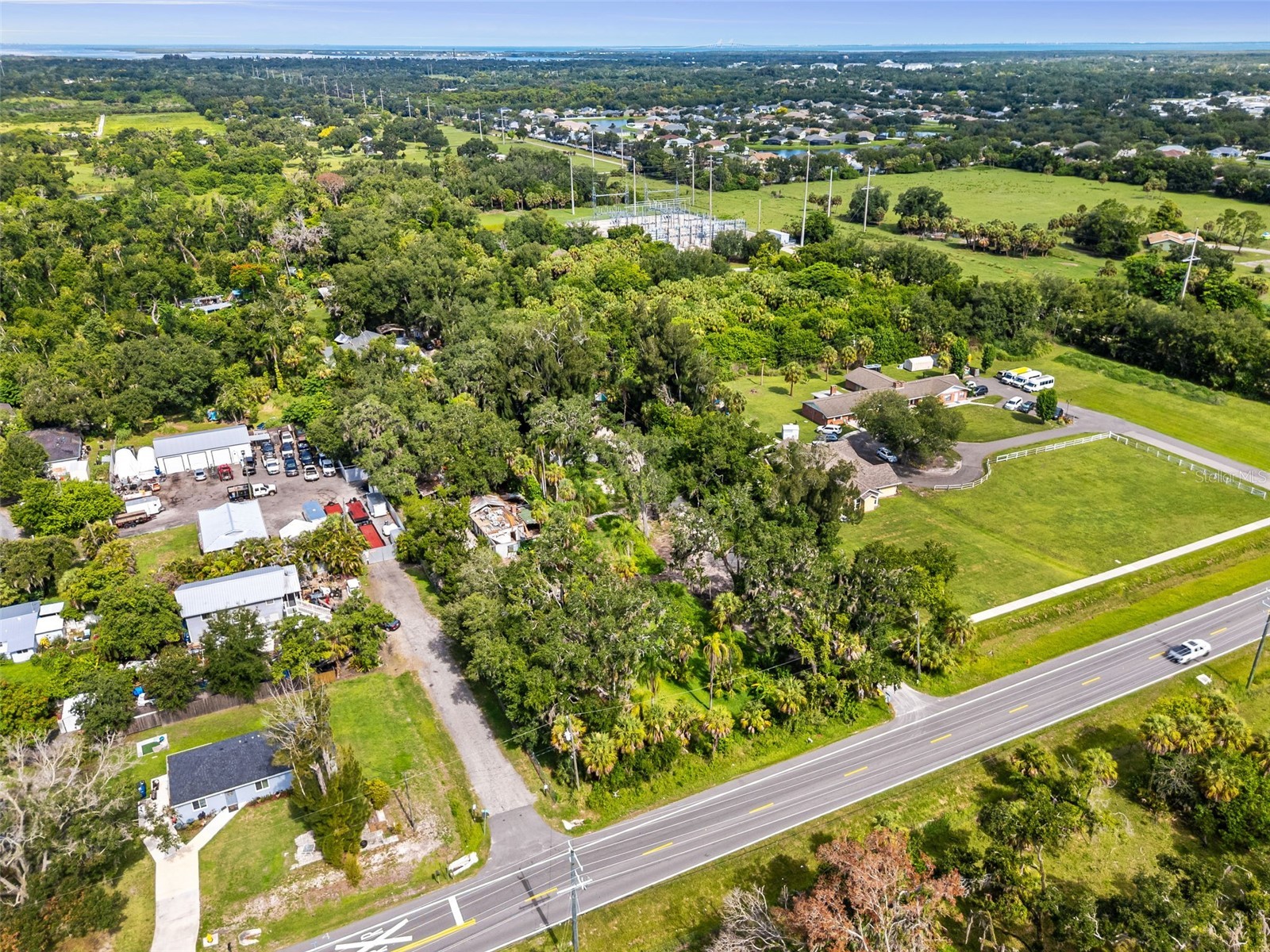 3415 41st Street E Palmetto FL 34221 A4699445 image16