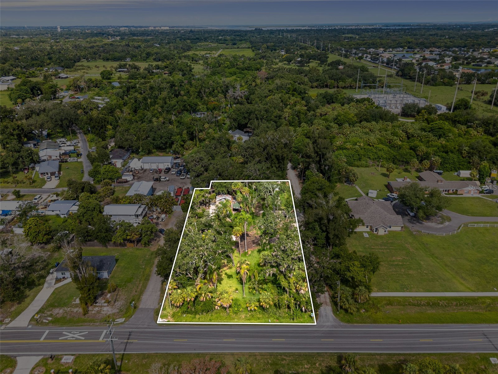 3415 41st Street E Palmetto FL 34221 A4699445 image17