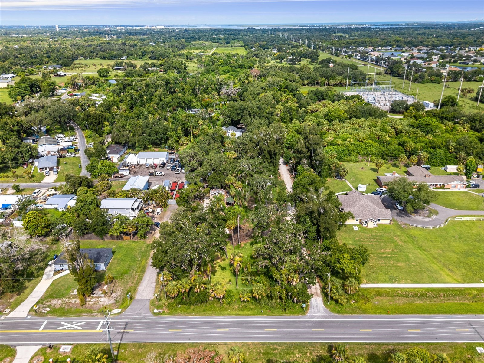 3415 41st Street E Palmetto FL 34221 A4699445 image18