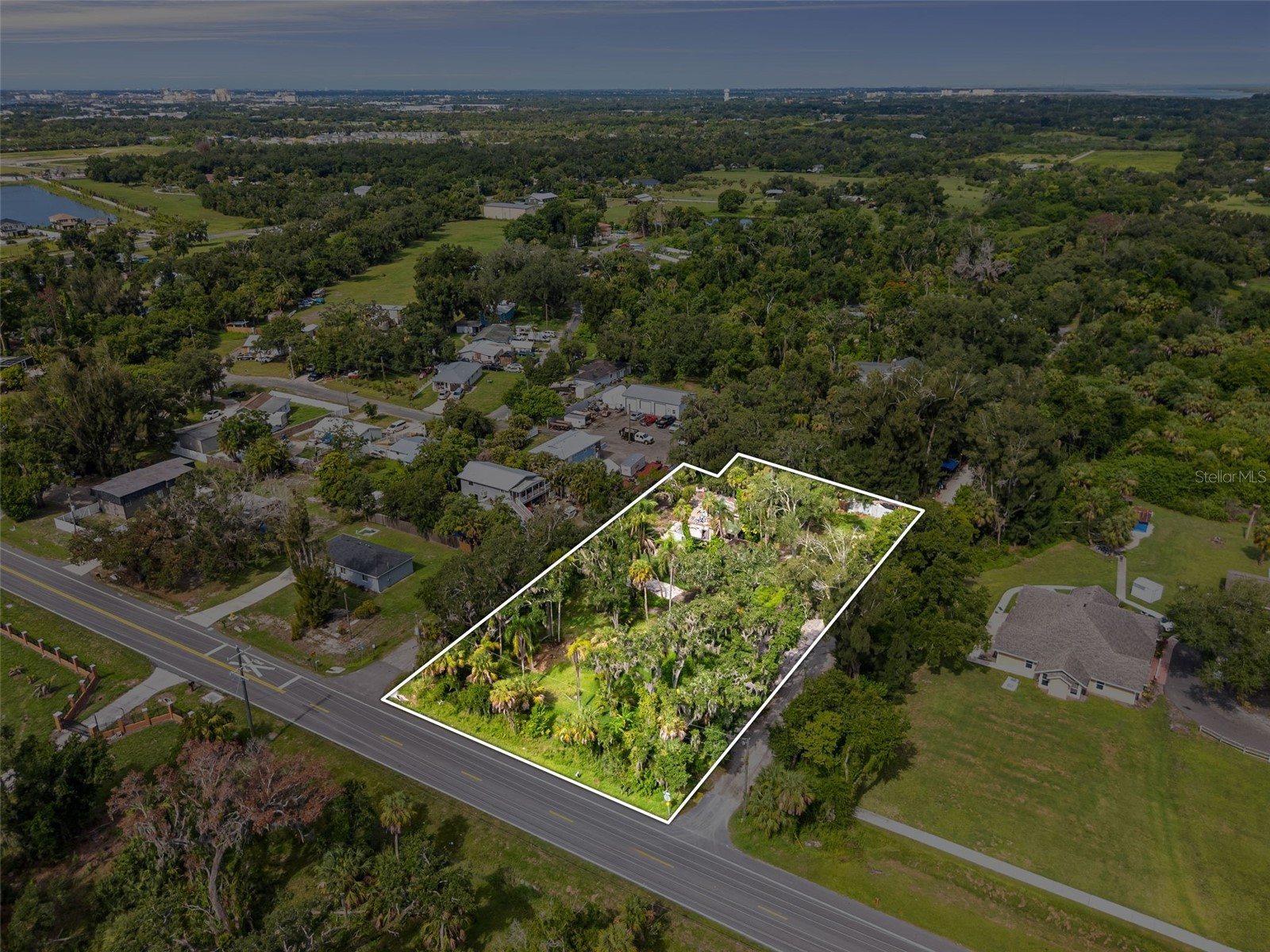 3415 41st Street E Palmetto FL 34221 A4699445 image19