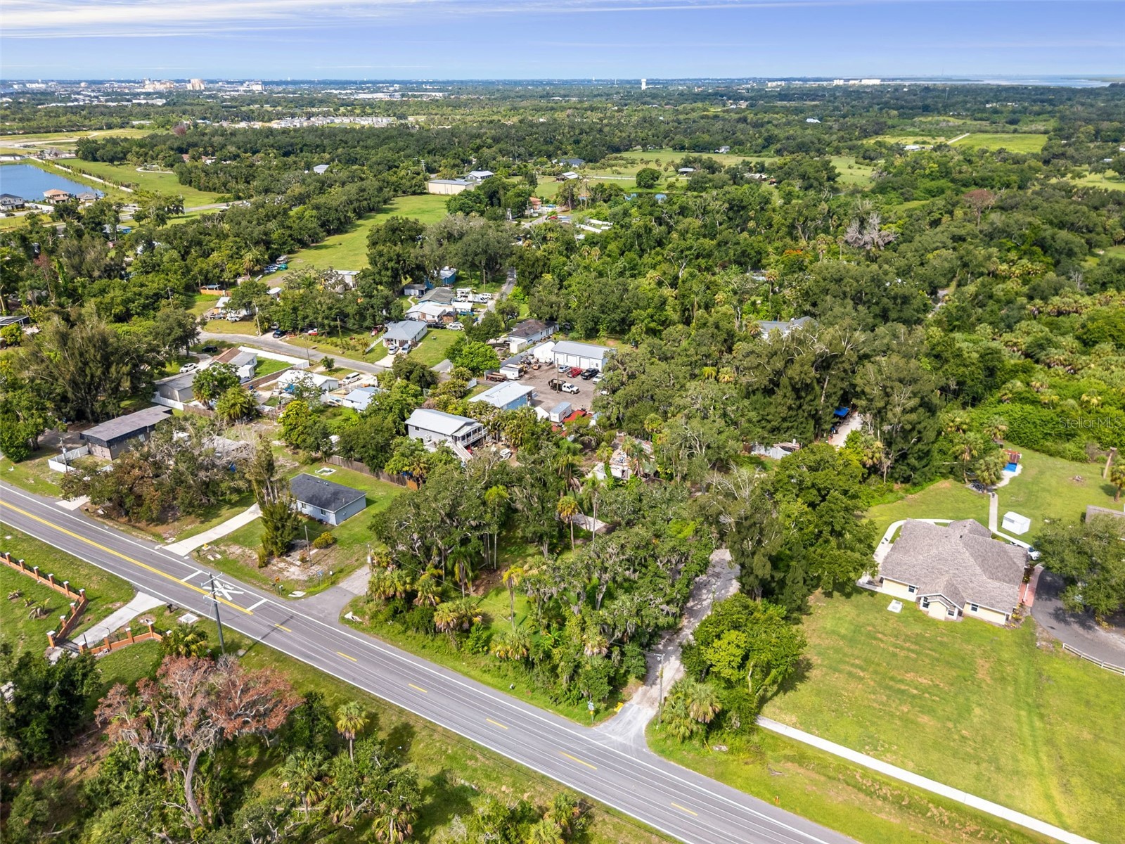 3415 41st Street E Palmetto FL 34221 A4699445 image20