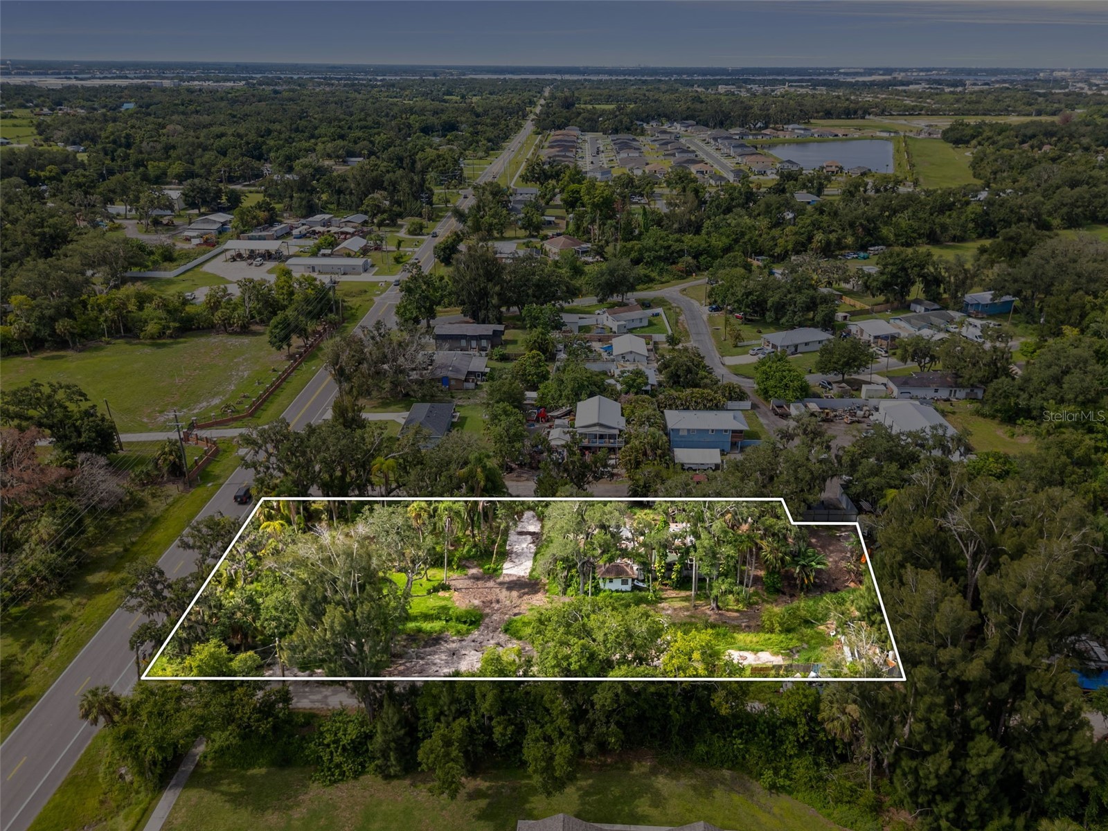 3415 41st Street E Palmetto FL 34221 A4699445 image21