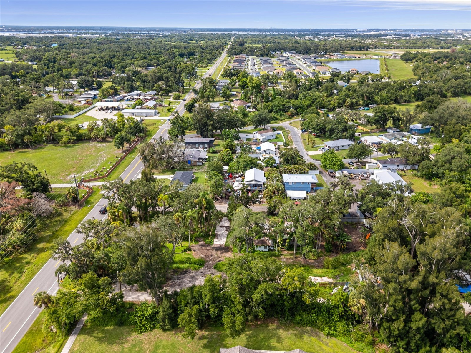 3415 41st Street E Palmetto FL 34221 A4699445 image22