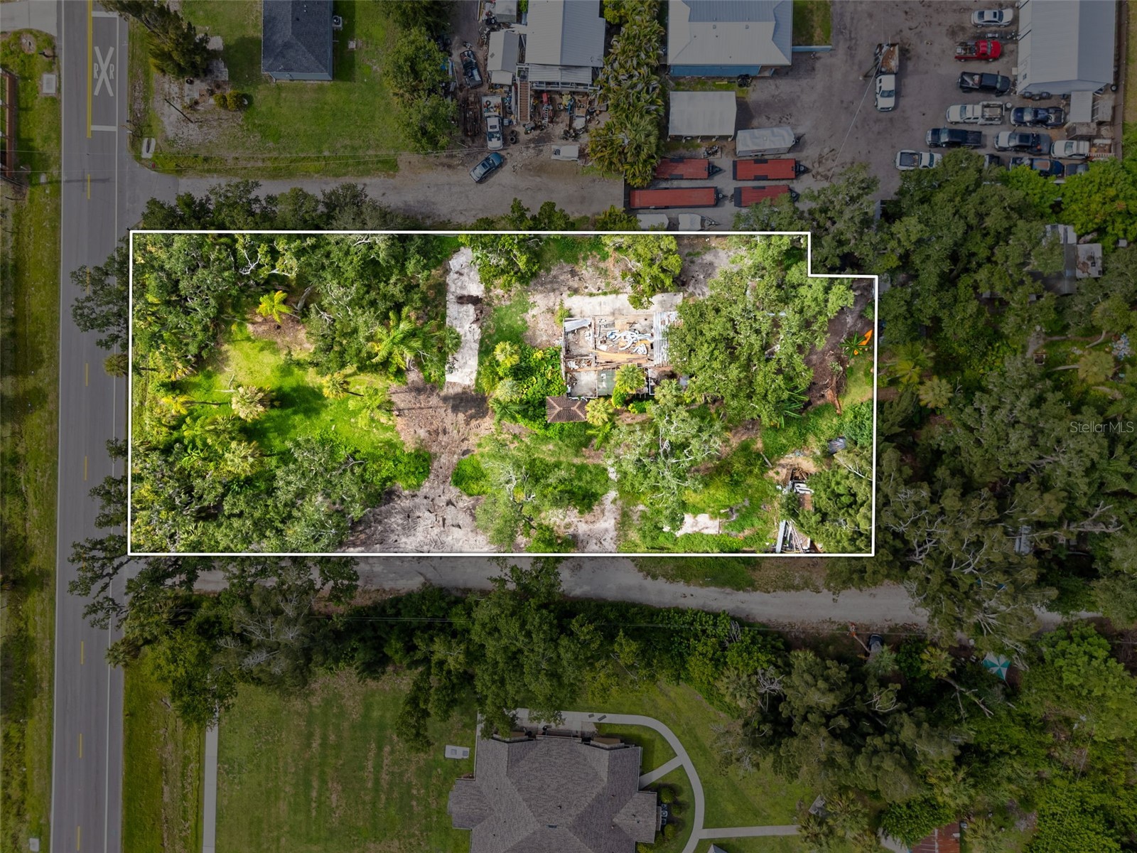 3415 41st Street E Palmetto FL 34221 A4699445 image23