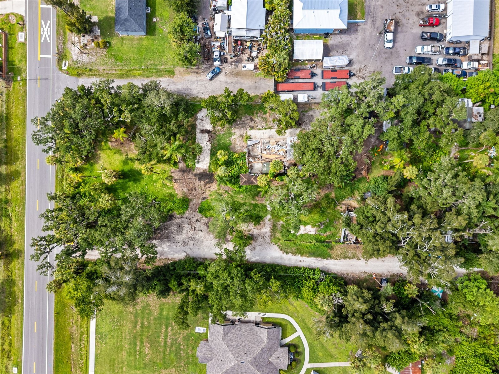 3415 41st Street E Palmetto FL 34221 A4699445 image24