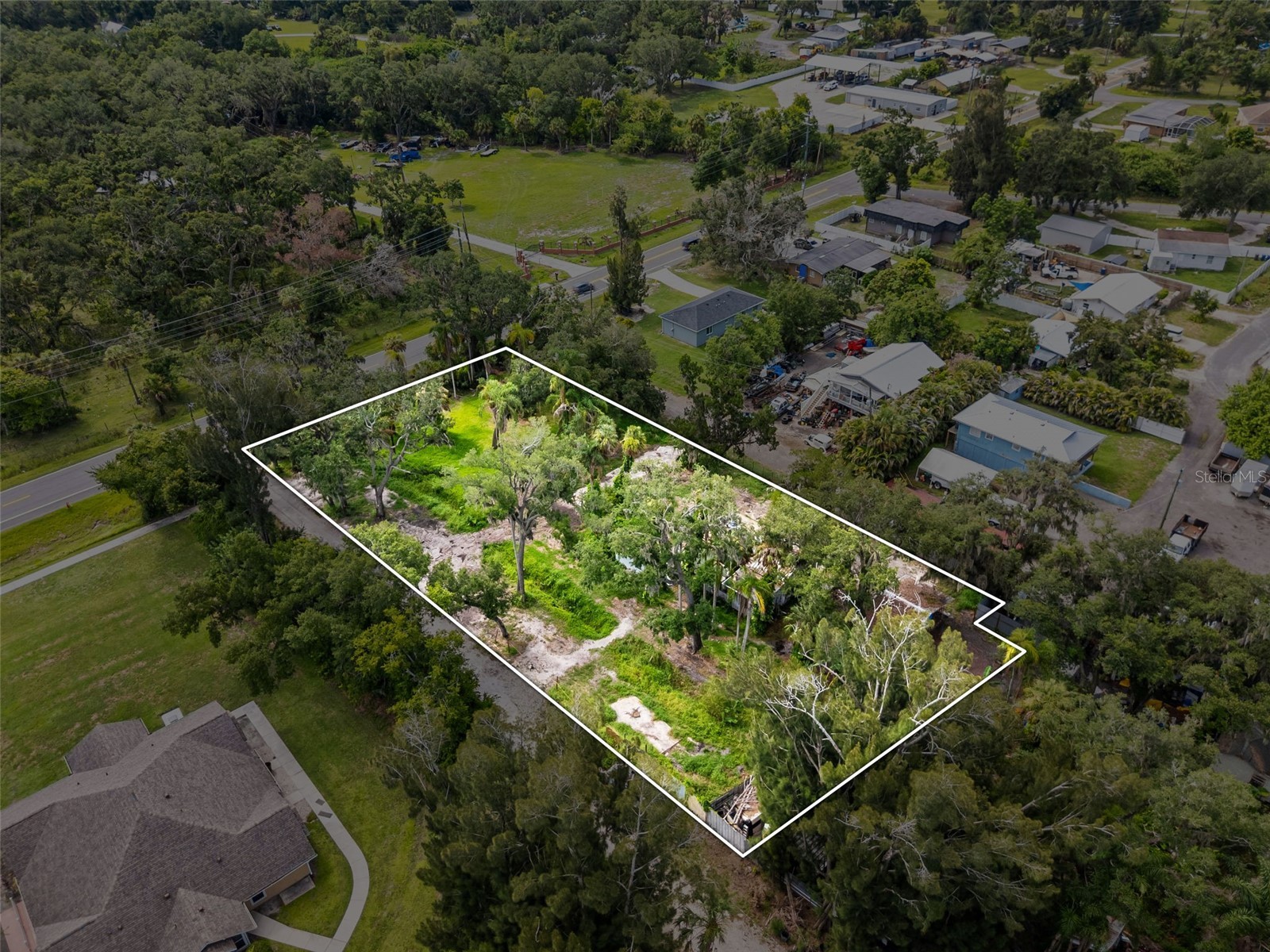 3415 41st Street E Palmetto FL 34221 A4699445 image25