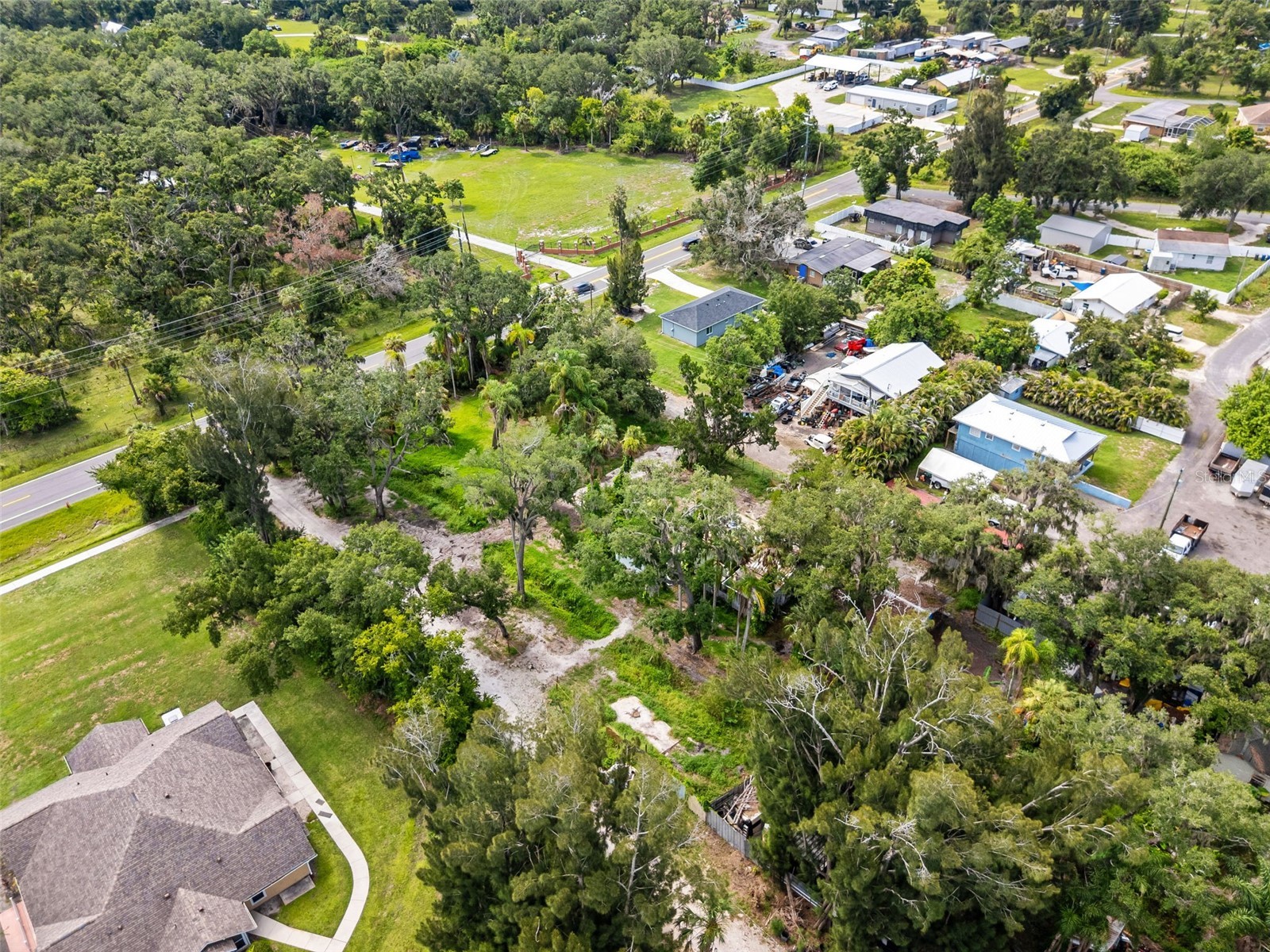 3415 41st Street E Palmetto FL 34221 A4699445 image26