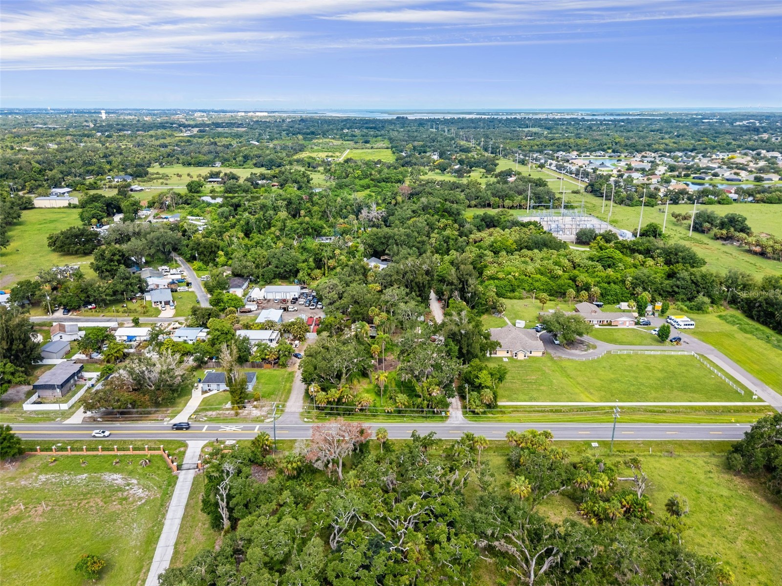 3415 41st Street E Palmetto FL 34221 A4699445 image28
