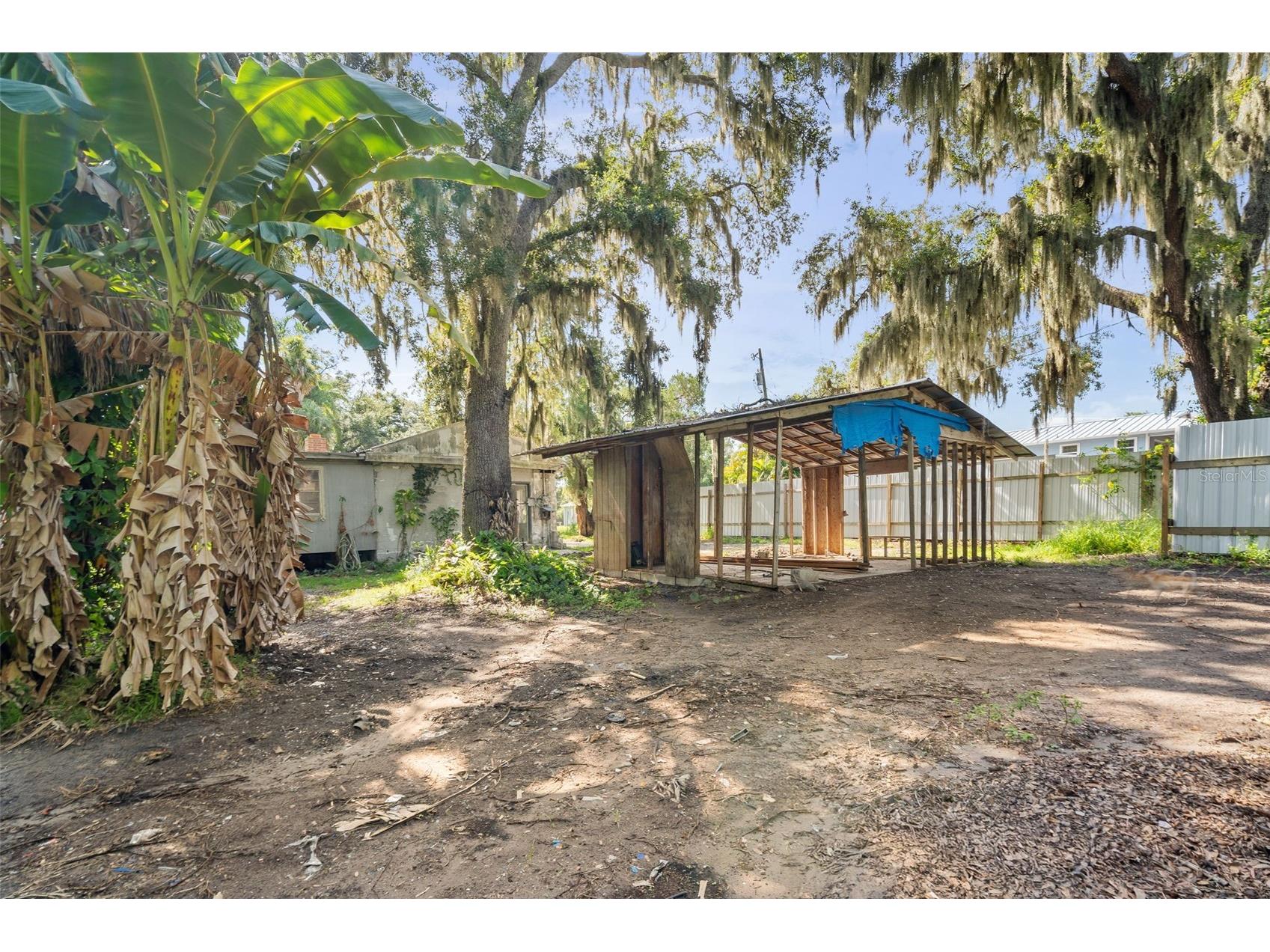 3415 41st Street E Palmetto FL 34221 A4699445 image3