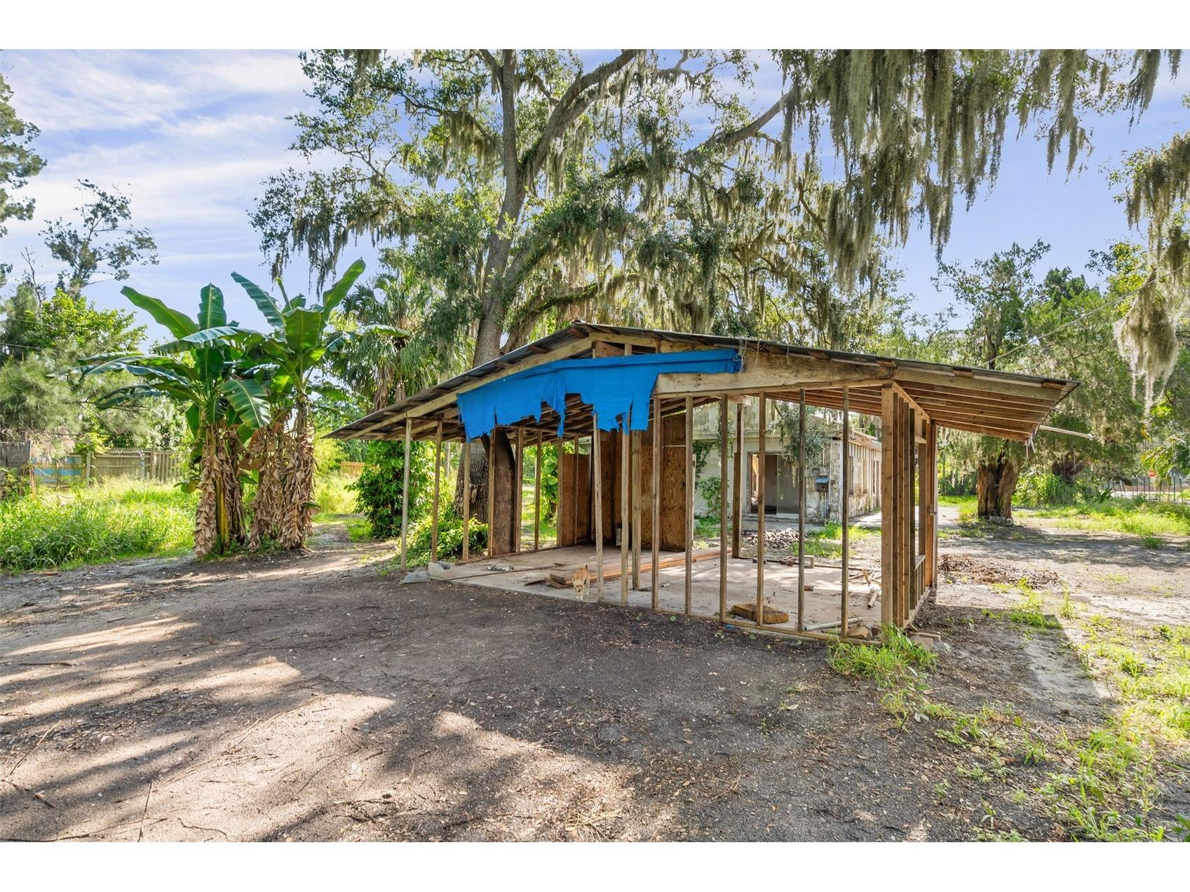 3415 41st Street E Palmetto FL 34221 A4699445 image4