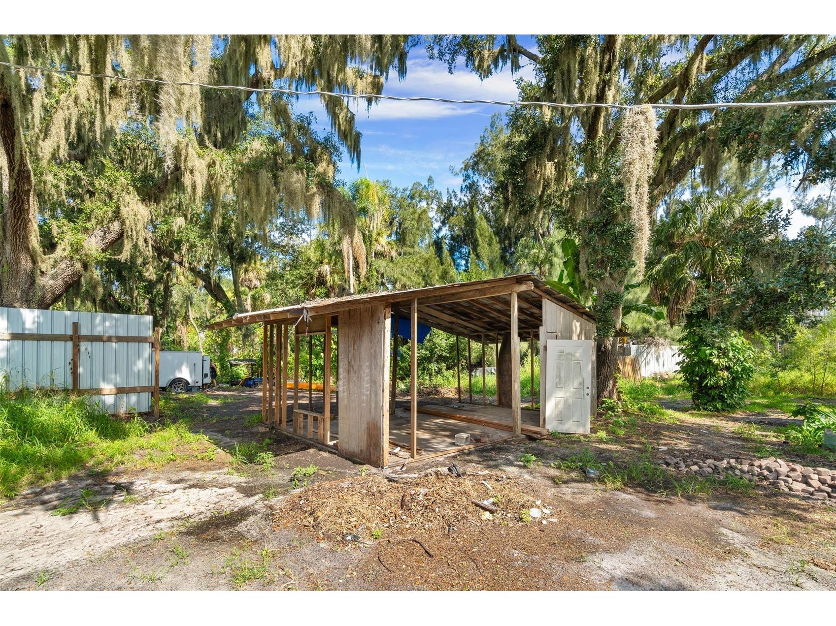 3415 41st Street E Palmetto FL 34221 A4699445 image5