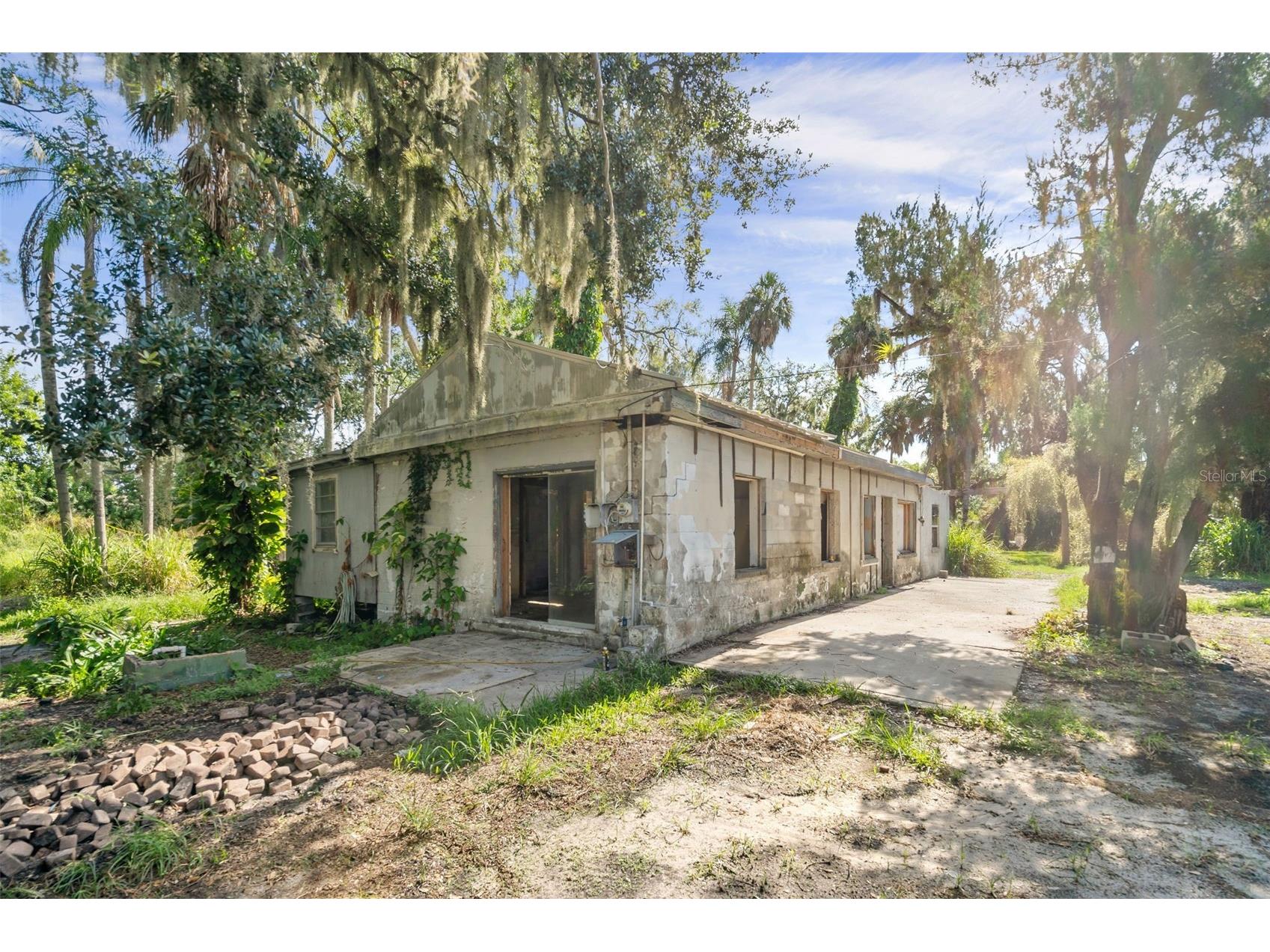 3415 41st Street E Palmetto FL 34221 A4699445 image6