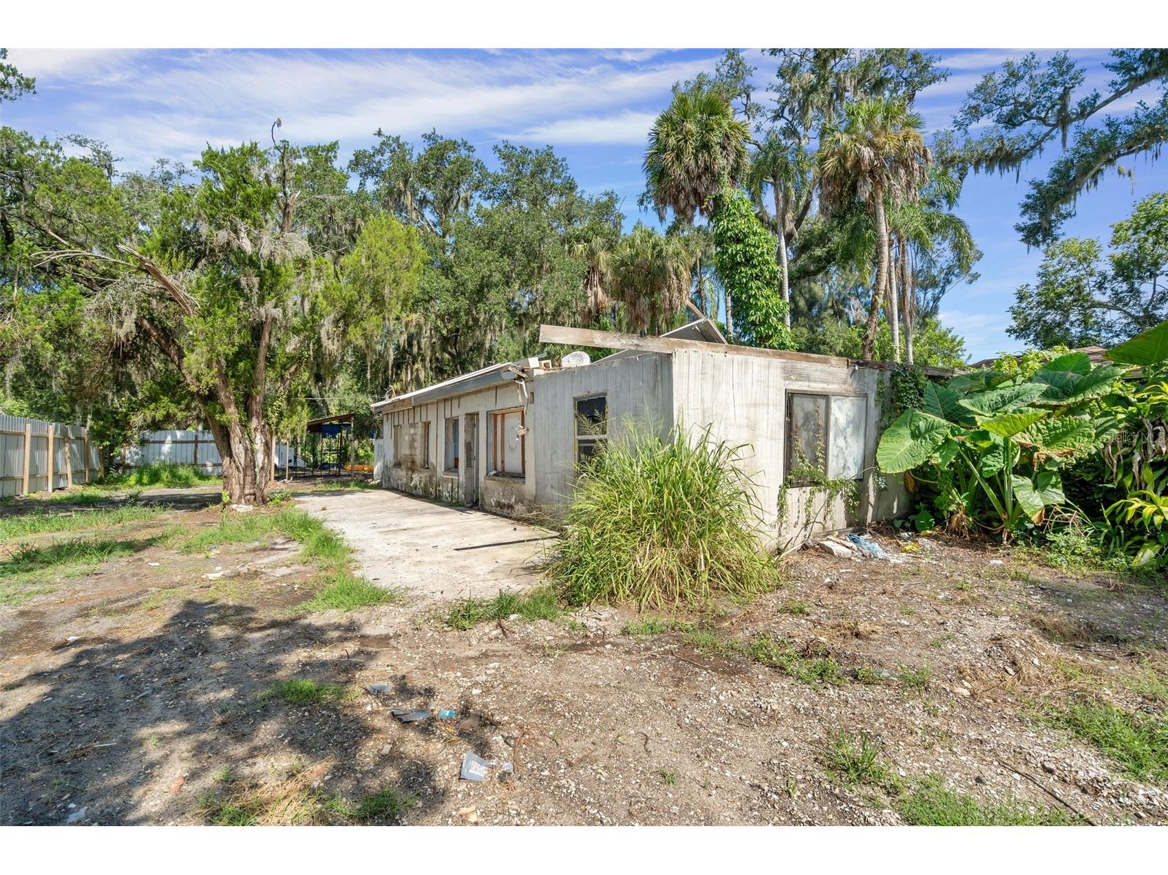 3415 41st Street E Palmetto FL 34221 A4699445 image7