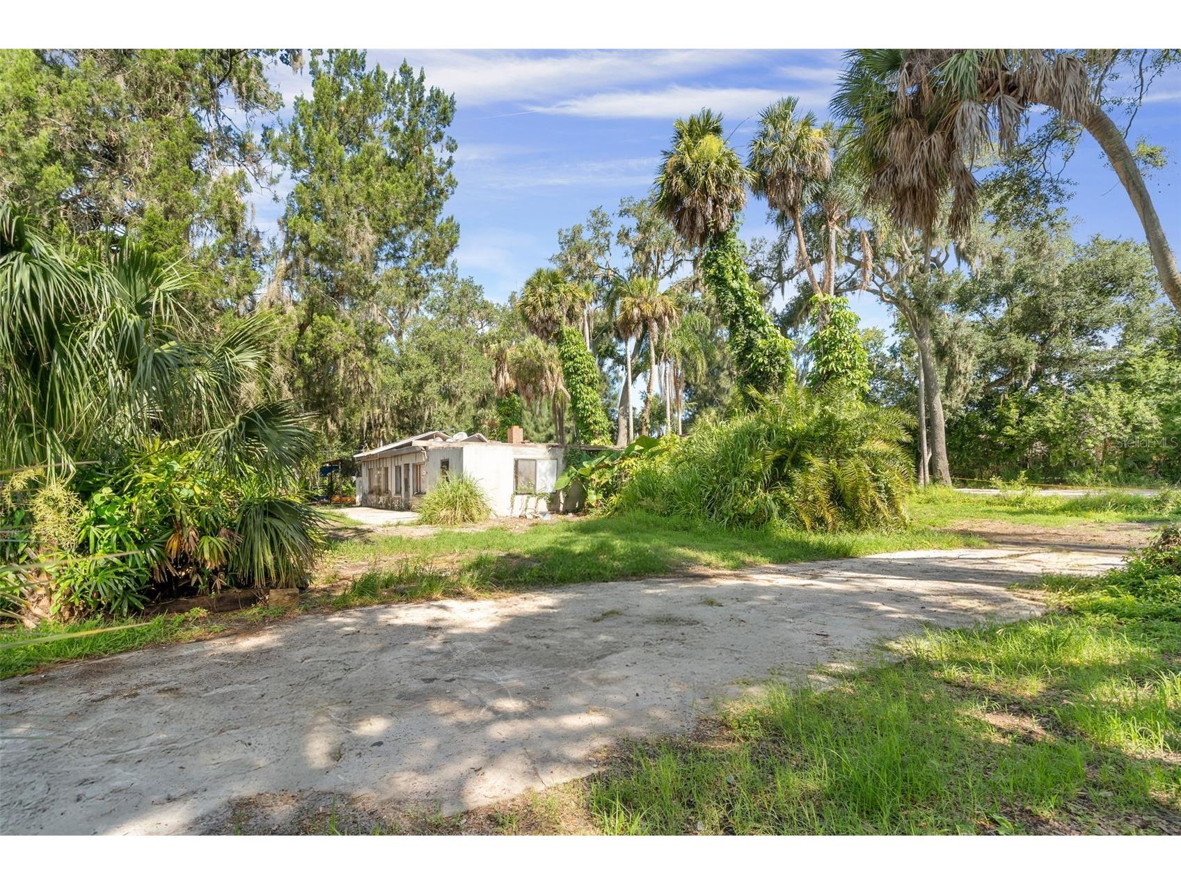 3415 41st Street E Palmetto FL 34221 A4699445 image8