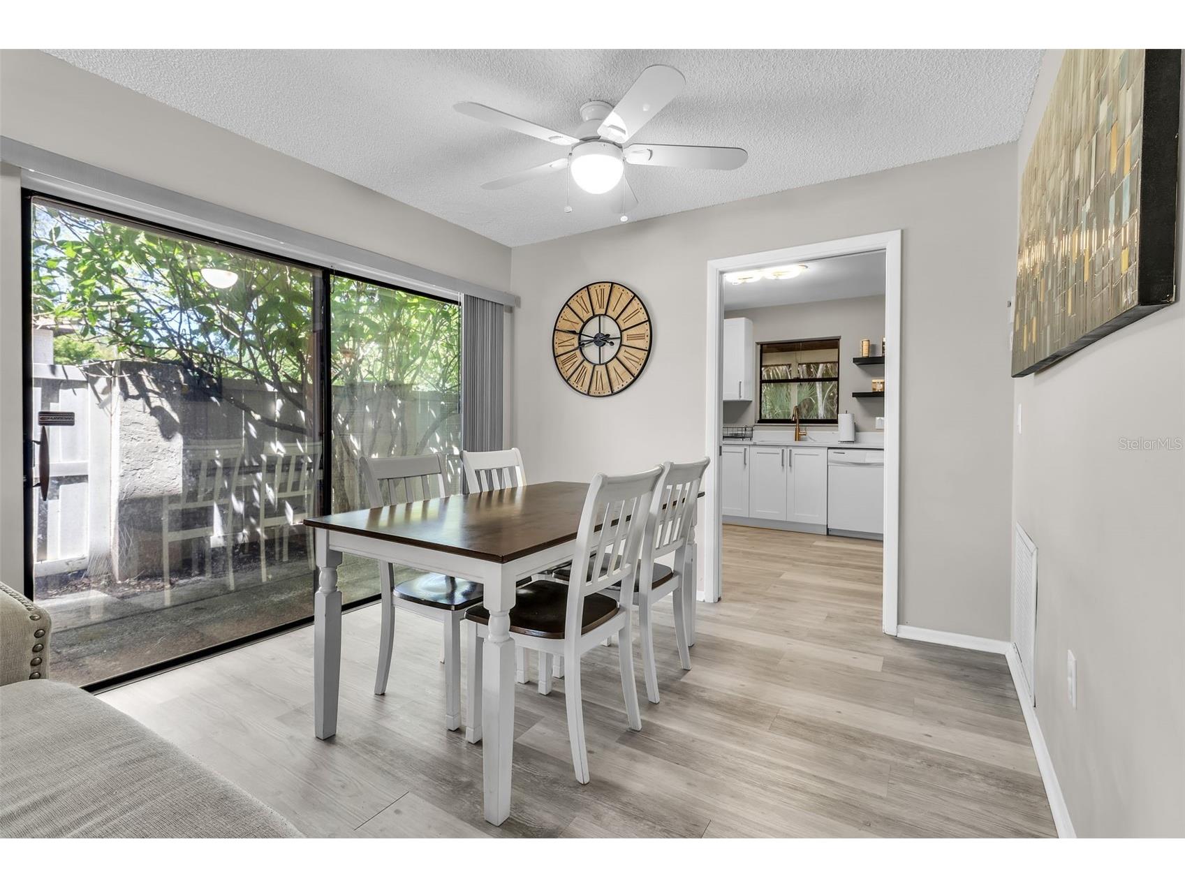 3415 51st Avenue Circle W #206 Bradenton FL 34210 A4686586 image10